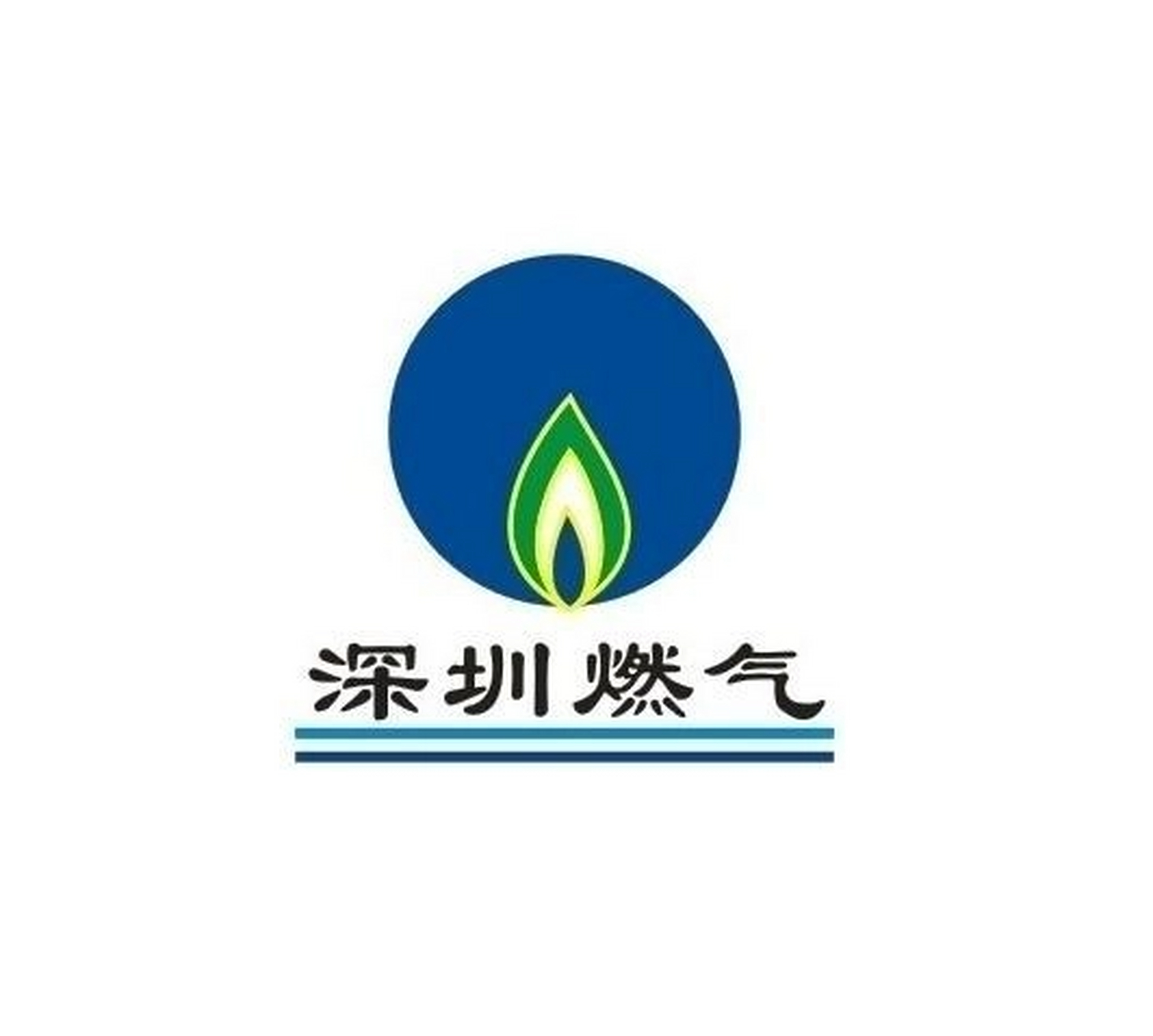 深圳燃气签约翰宇药业600千瓦分布式光伏项目 近日,深圳燃气成功签约