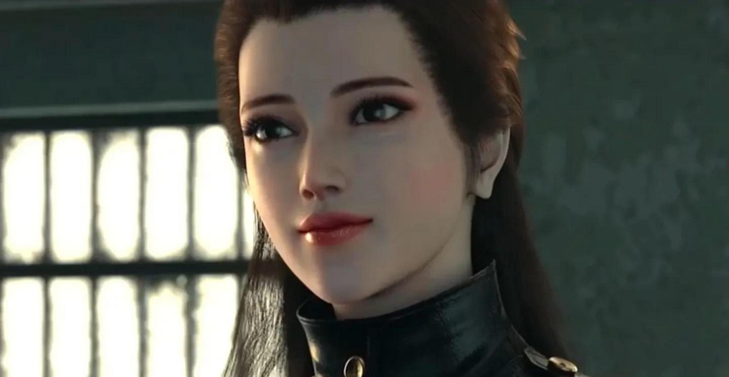 gif创作人# 路越走越顺,贺将脸上的笑容也越来越