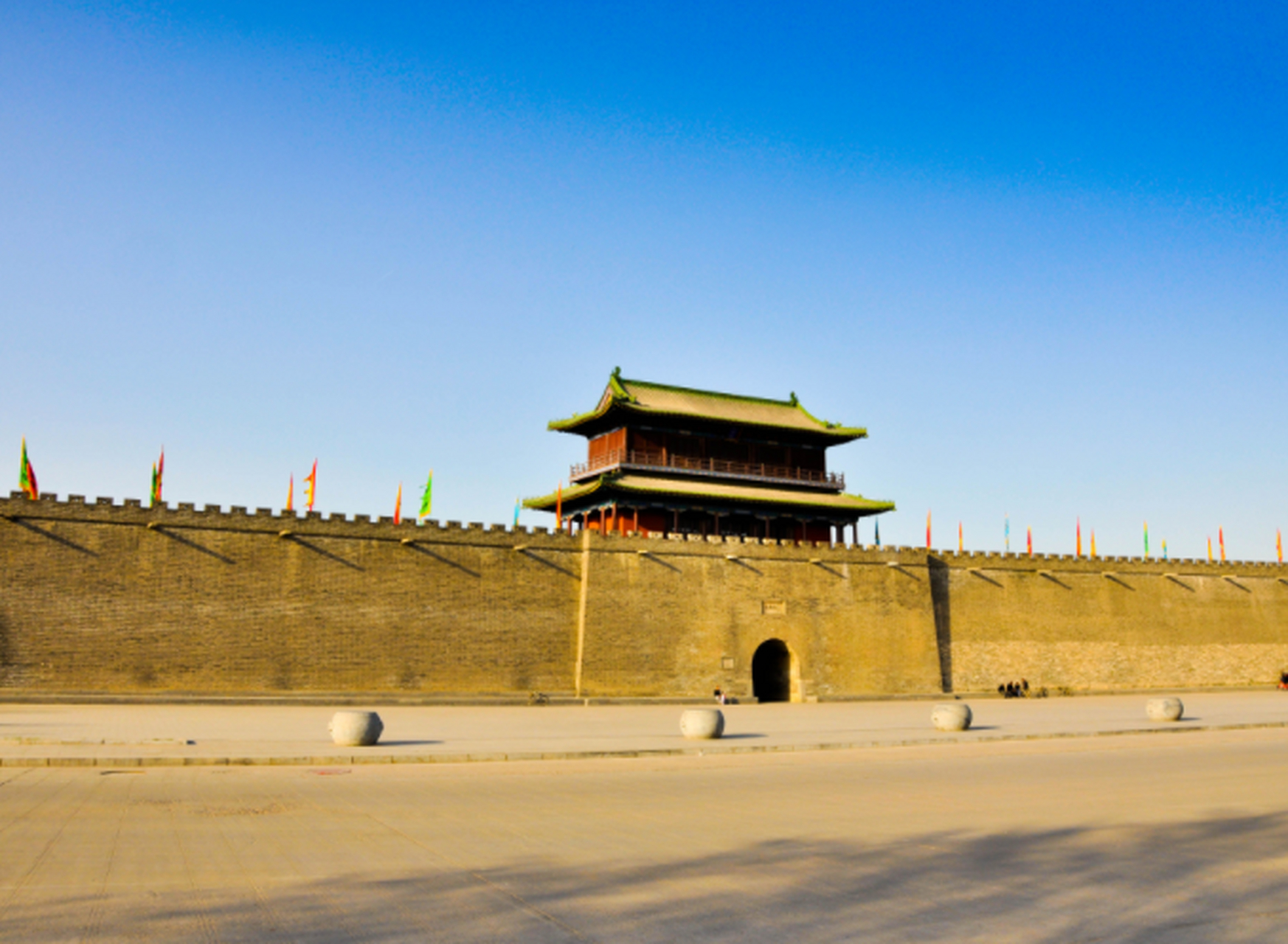 石家庄,这座位于华北平原的城市,是中国历史文化名城之一,拥有丰富的