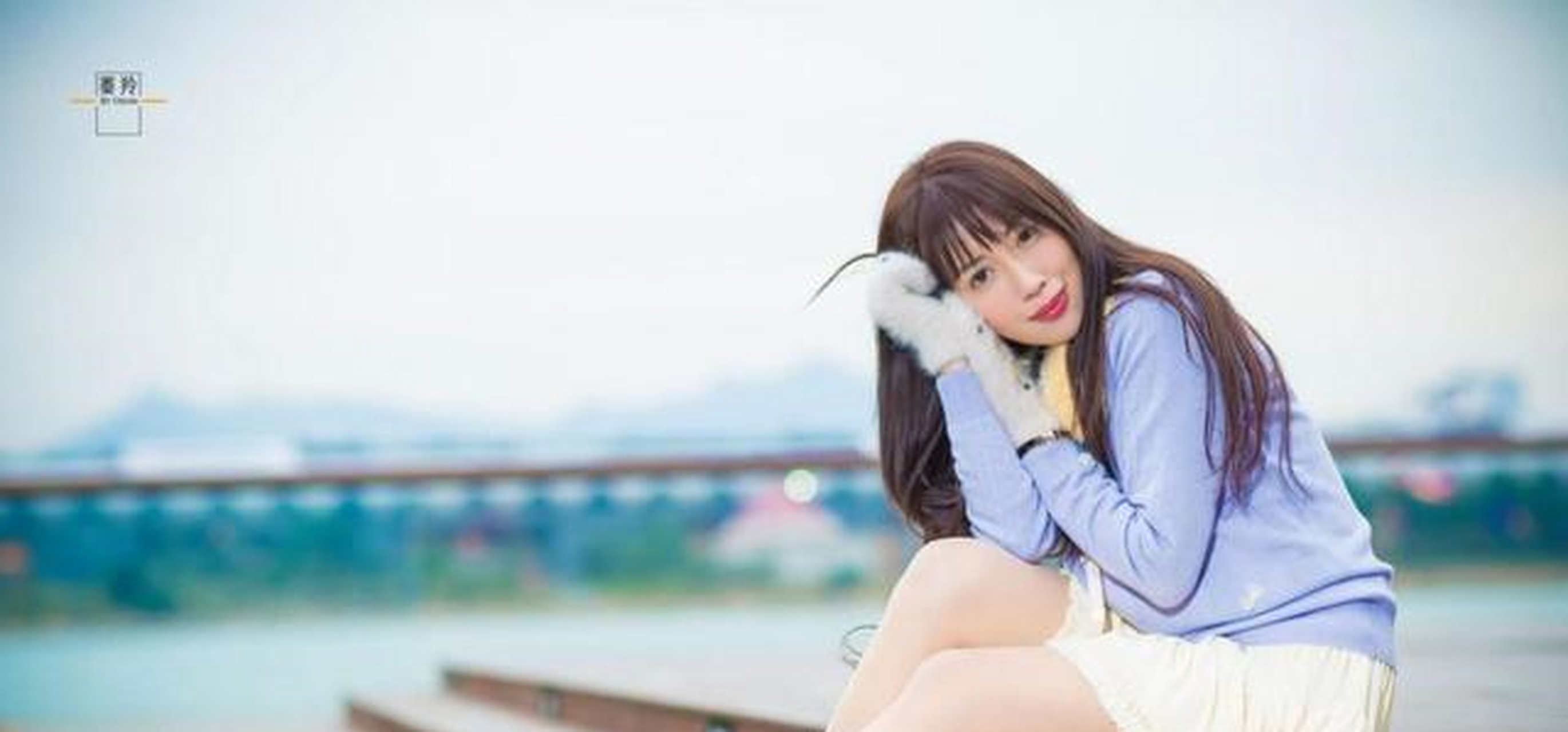 刘思瑶男生女生向前冲闯关乐成