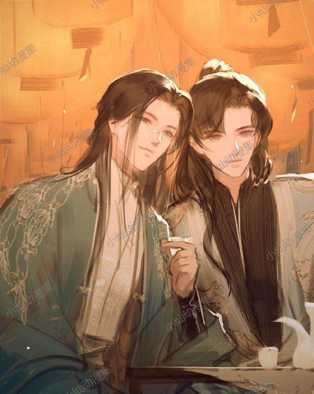 杀破狼priest:西北一枝花太美了,长顾新的一年继续甜蜜热恋!