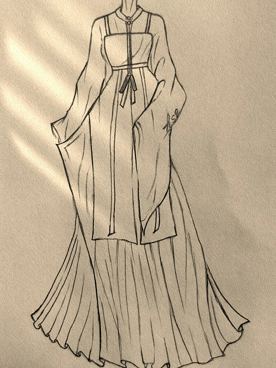 "追风赶月莫停留,平芜尽处是春山"