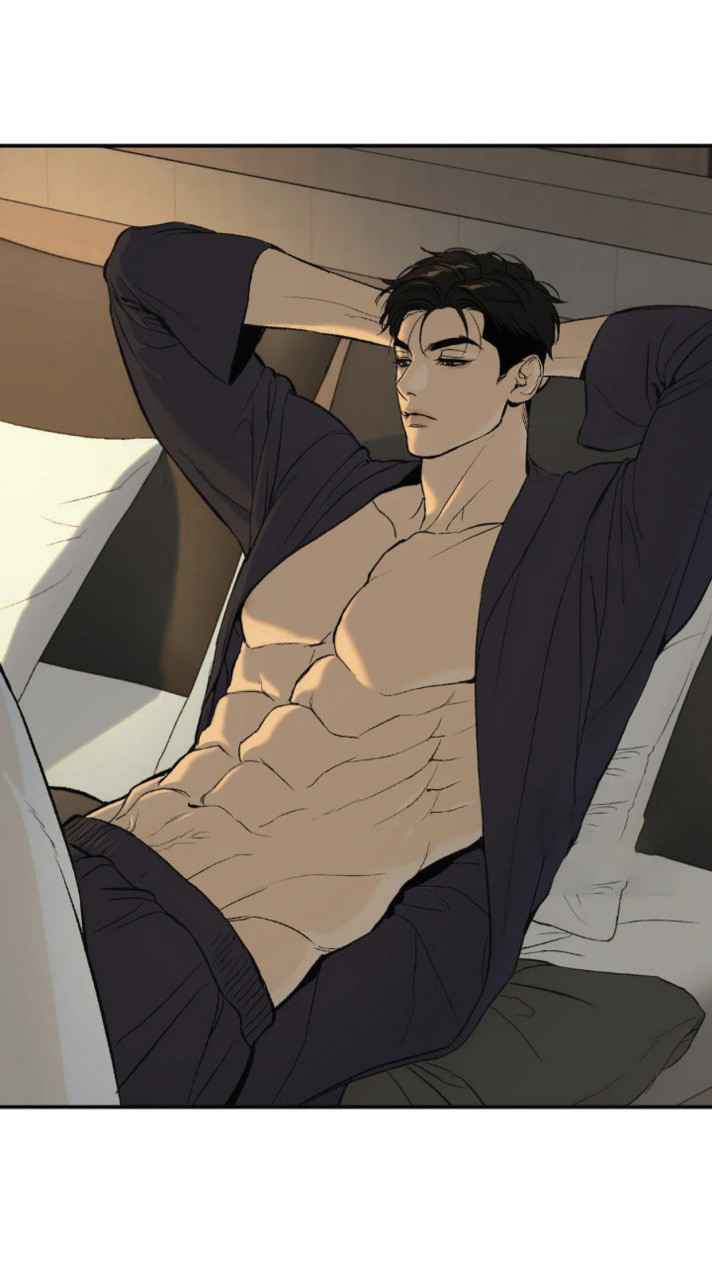 韩漫 韩国漫画# #韩漫魔咒# #免费韩漫# #西米漫画