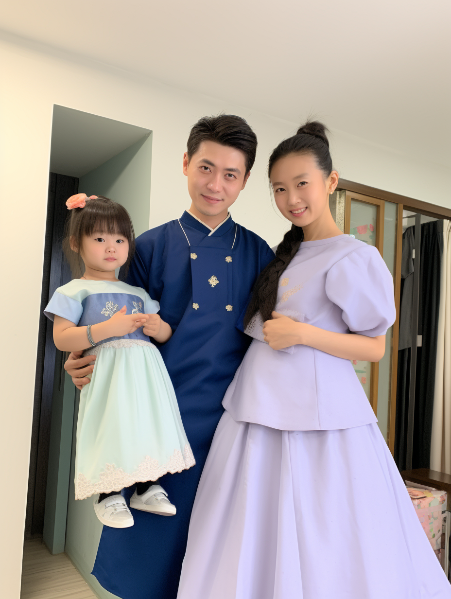 婆婆生病住院,前夫求我复合,看到他的样子我心软了!