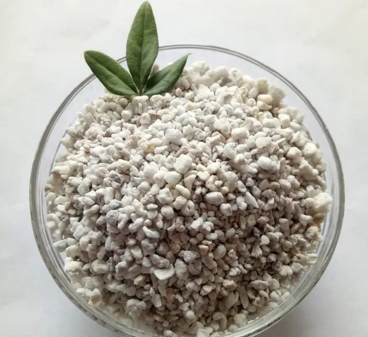 膨胀珍珠岩##珍珠岩#大颗粒珍珠岩哪家好,大号颗粒珍珠岩多少钱,玻化