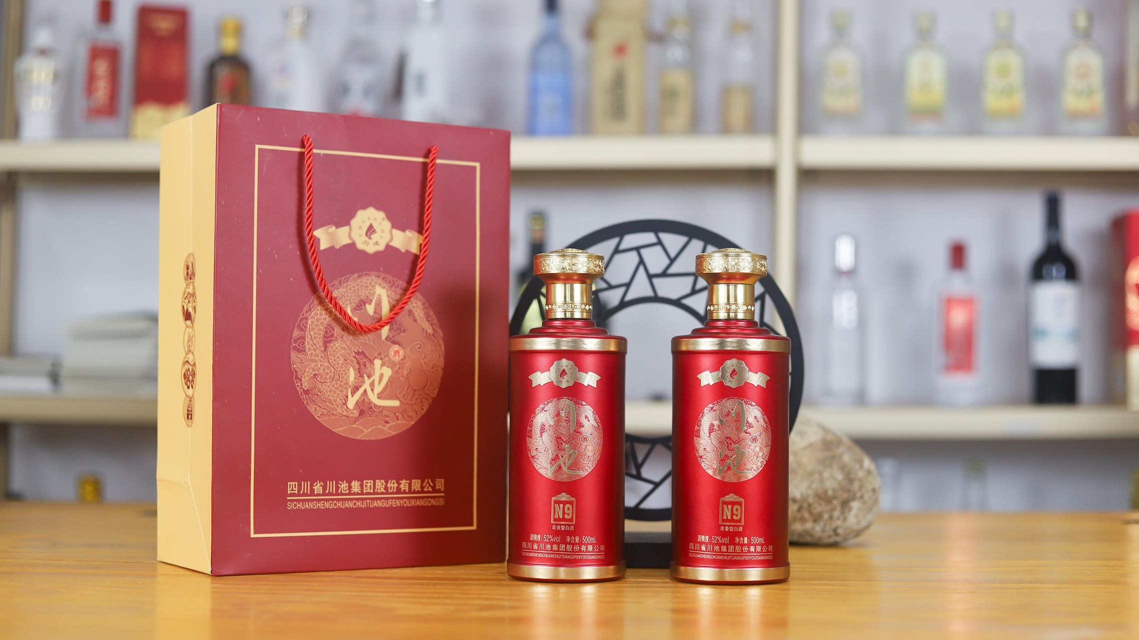 建议:上了年纪的男同胞们,喝酒牢记"2要3不要",夏天也可以放心喝.