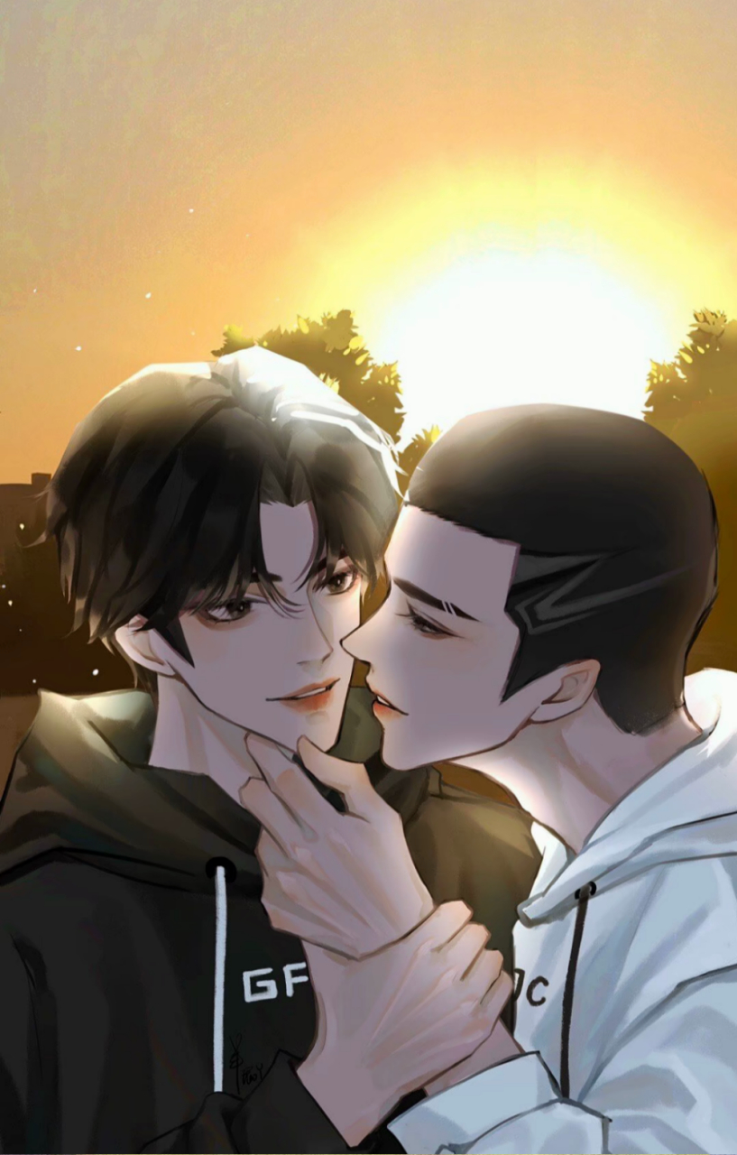 丞哥无处不在#  有些意料是意料之中,有些意外是意料之外.