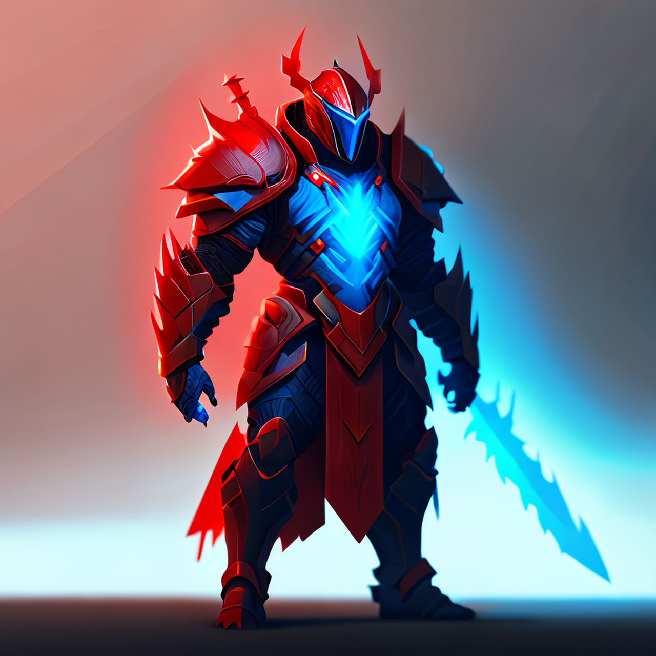 百度ai绘图黑科技#壁纸,微视图,古风绘画,中国风,描绘古诗词,古典美.