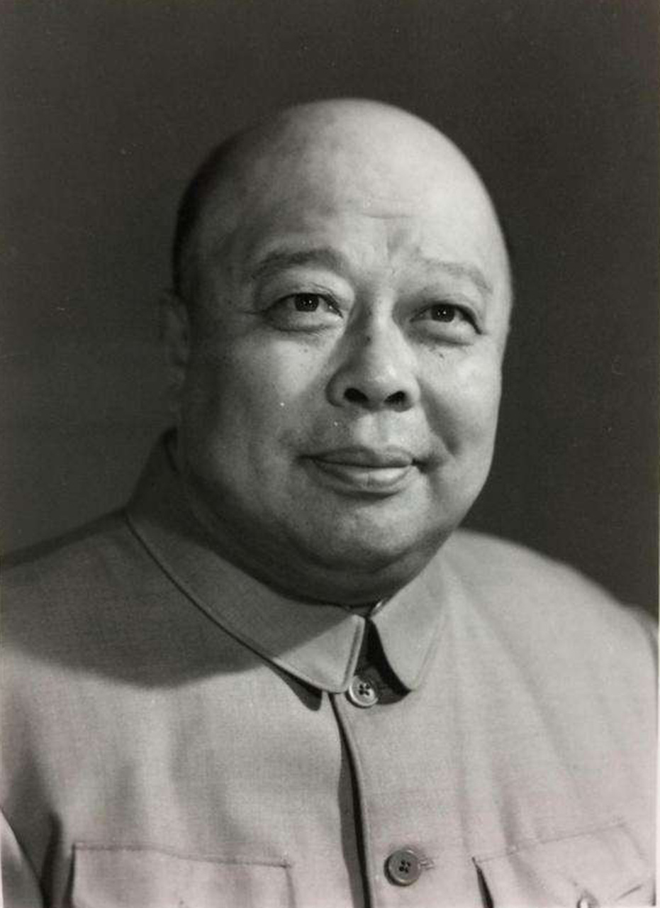 12月18日,著名京剧花脸表演艺术家 周和桐 先生忌辰.