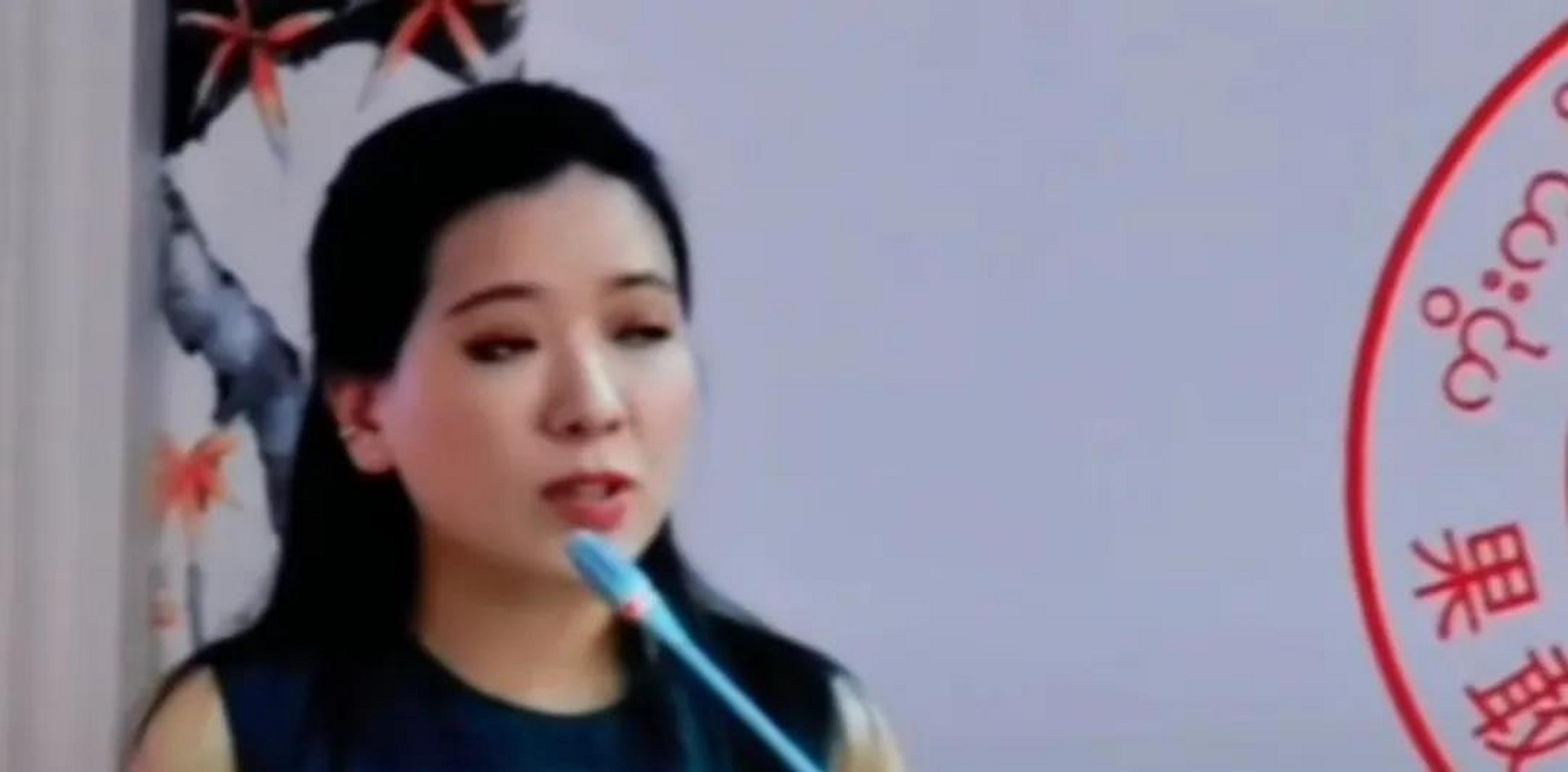 魏榕在缅北果敢对近日泰国频繁对缅甸妙瓦底采取断电断网和抓捕行动