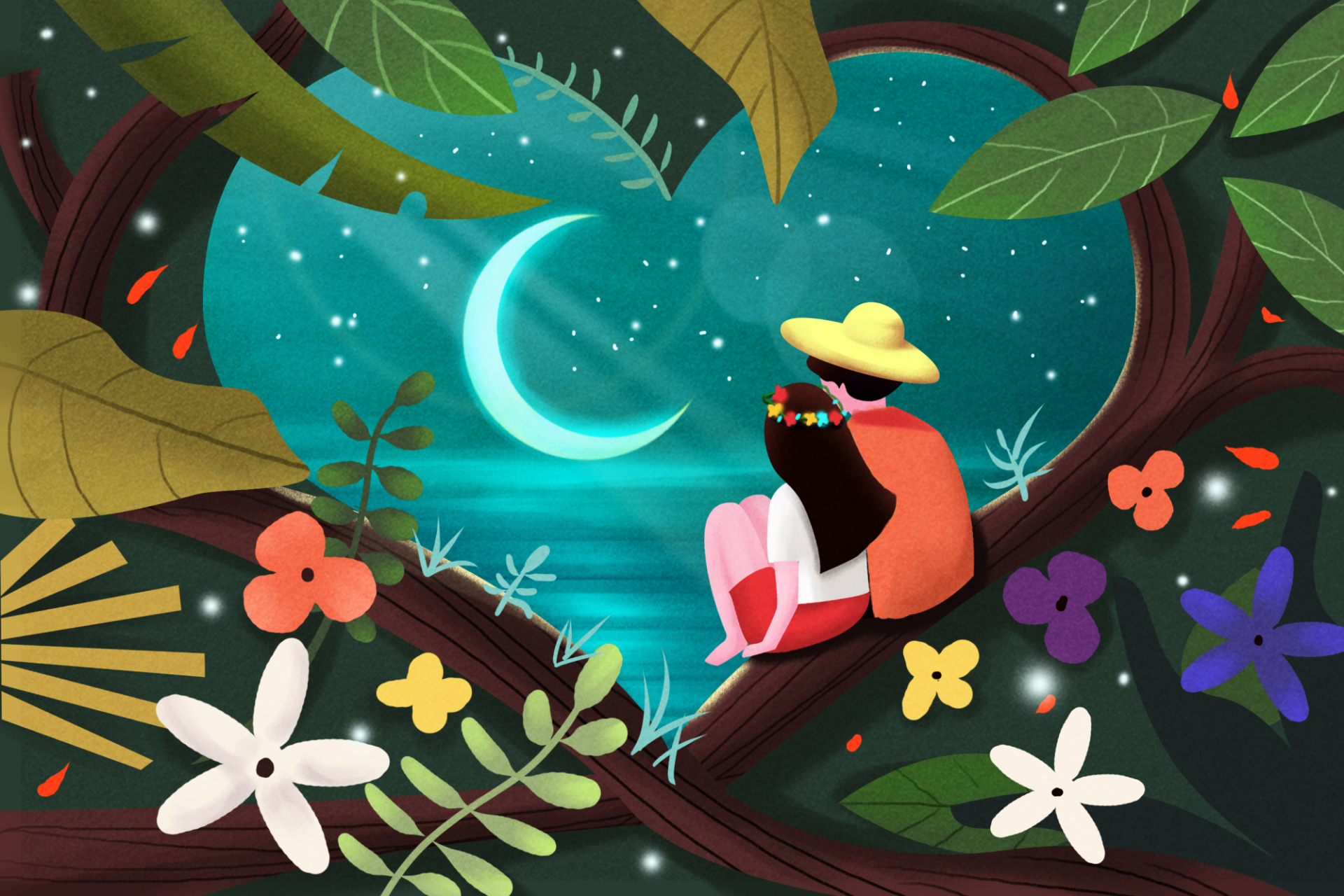 一个痴迷陀螺的小男孩 上世纪80年代,小学生席布鲁去上学又迟到了,他