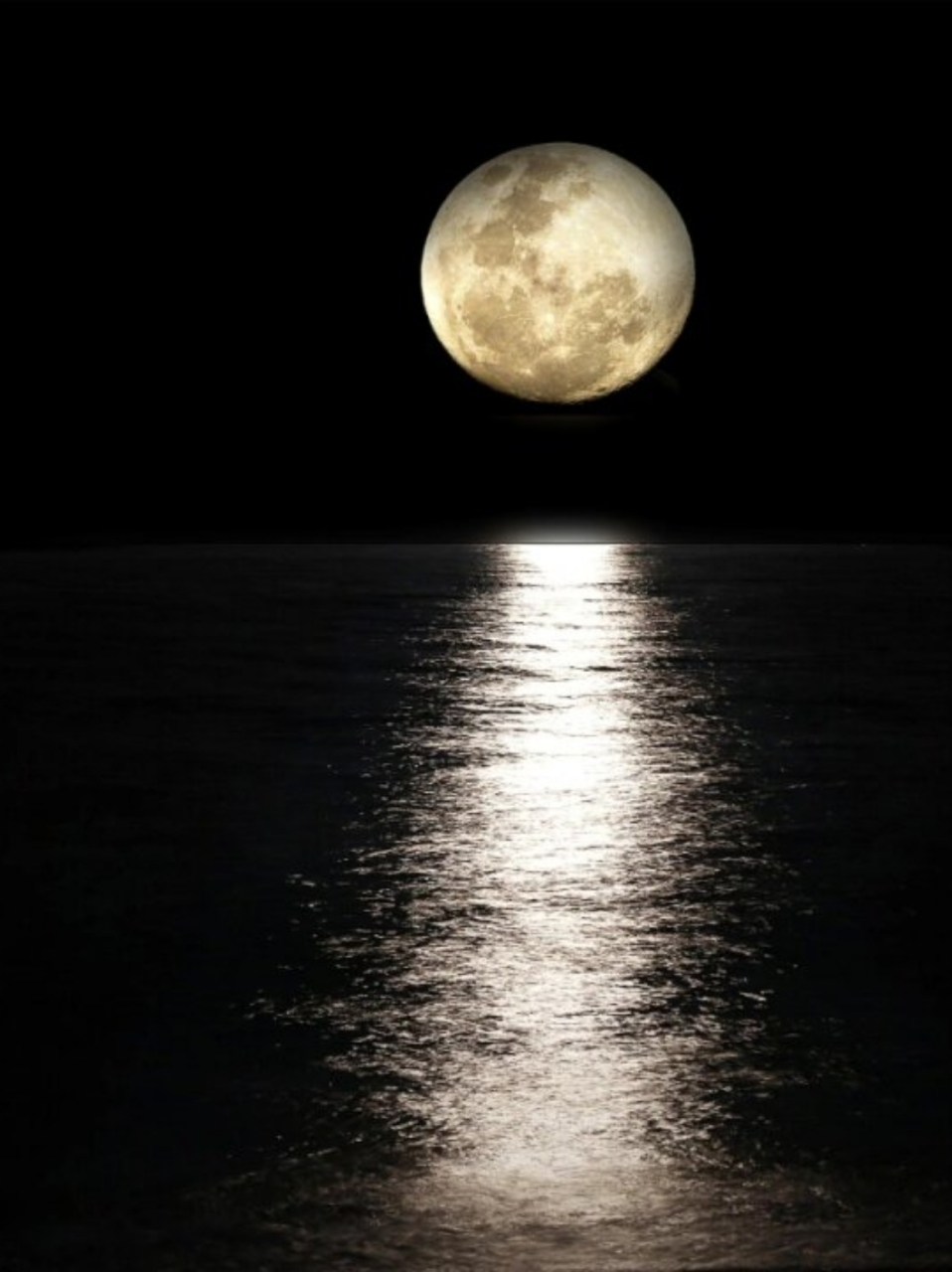 免费高清图片素材网靠谱分享  166堆糖网 266花瓣网 366我图网