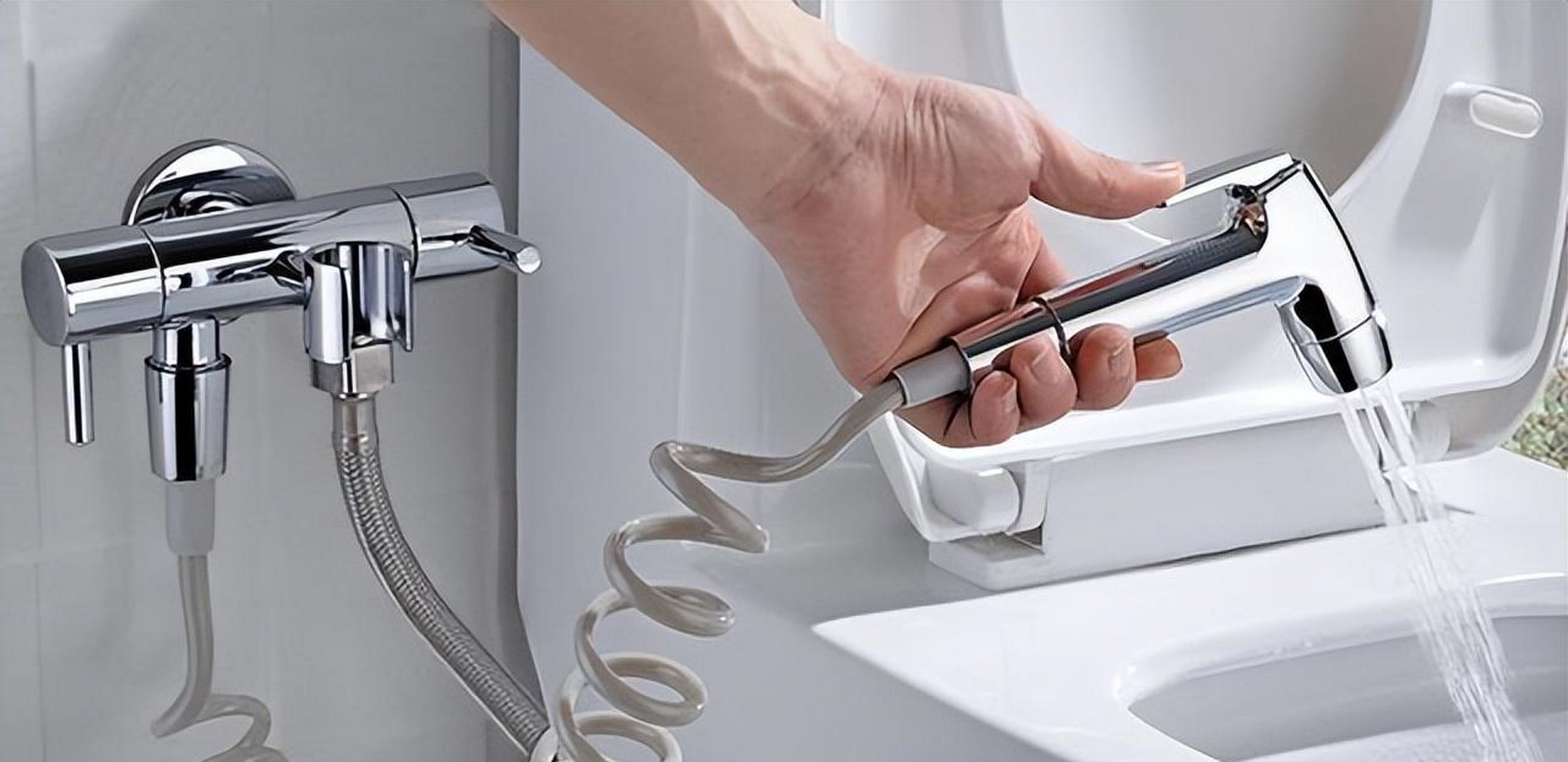 好不容易活了大半辈子买上了一套属于自己的房子