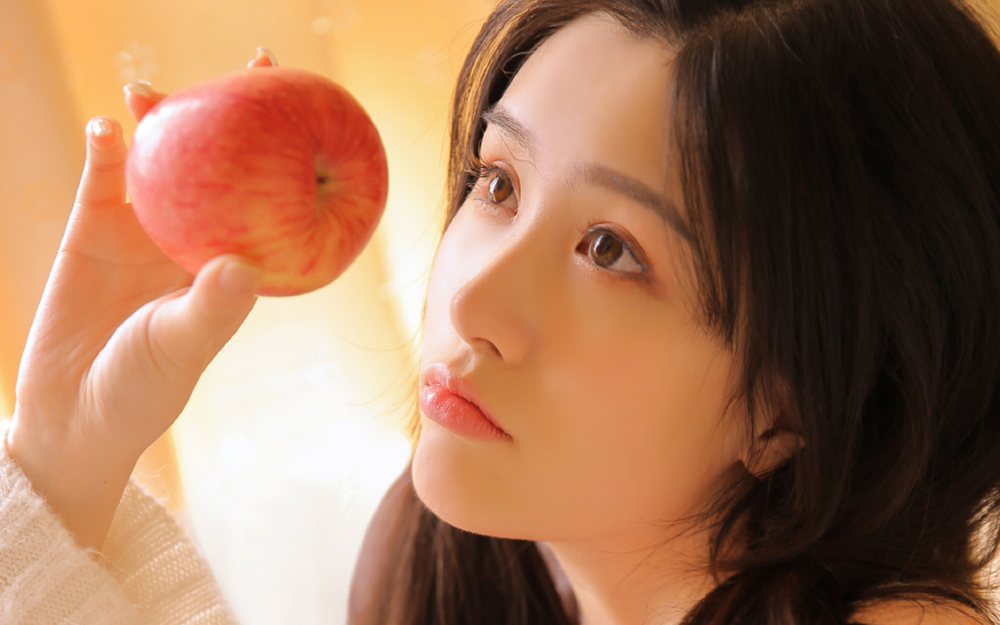 你的成全代表了你的气度,你的成全代表了你的大气