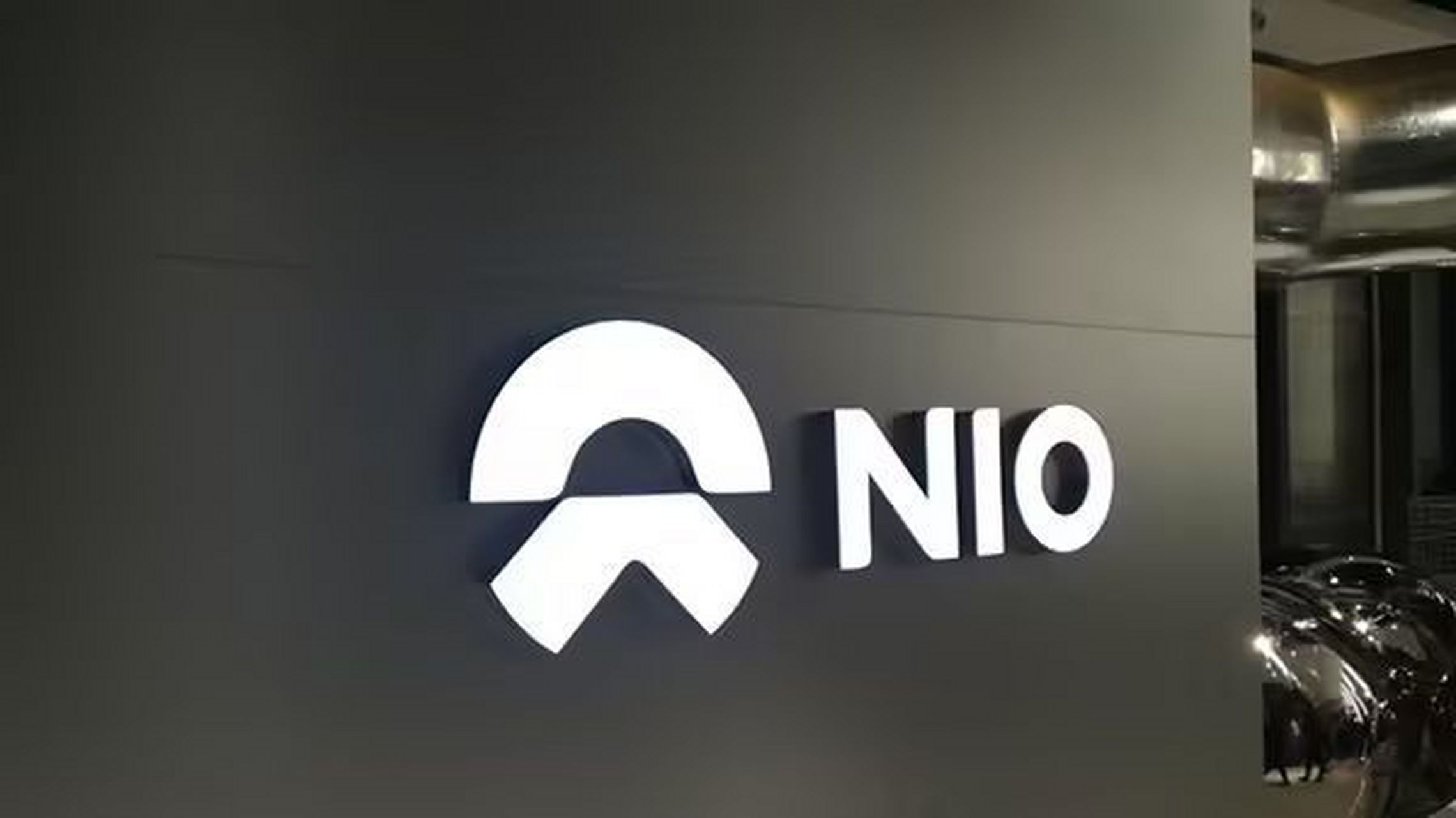 蔚来李斌:接下来每个月销量还是1万辆,就得和秦力洪找工作去了 67