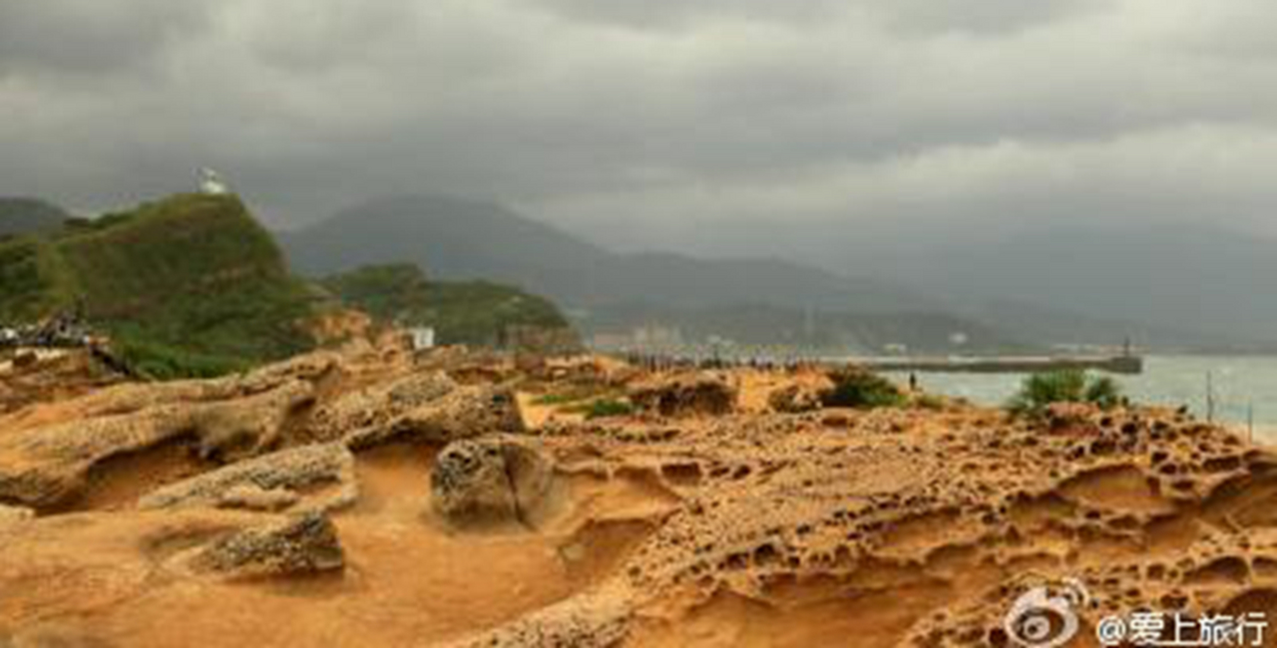 听见胸膛心在跳