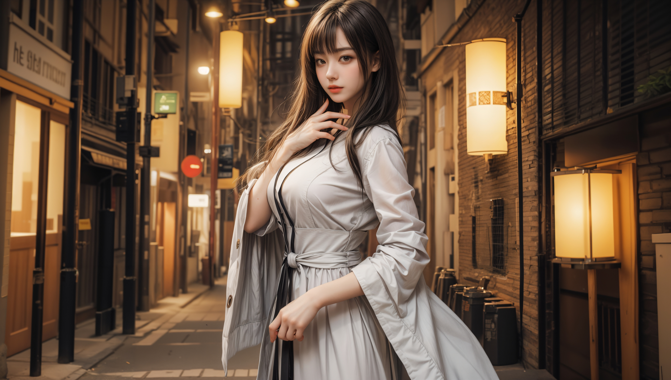 ڱ