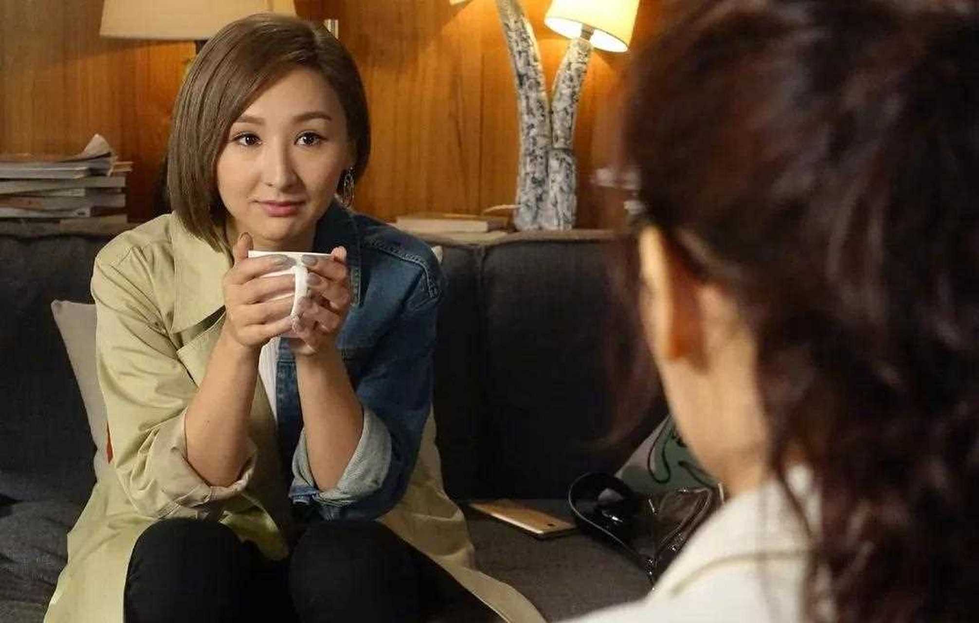 电视剧《杀手》周一到周五九点半播出,你有追吗?  [惊恐]