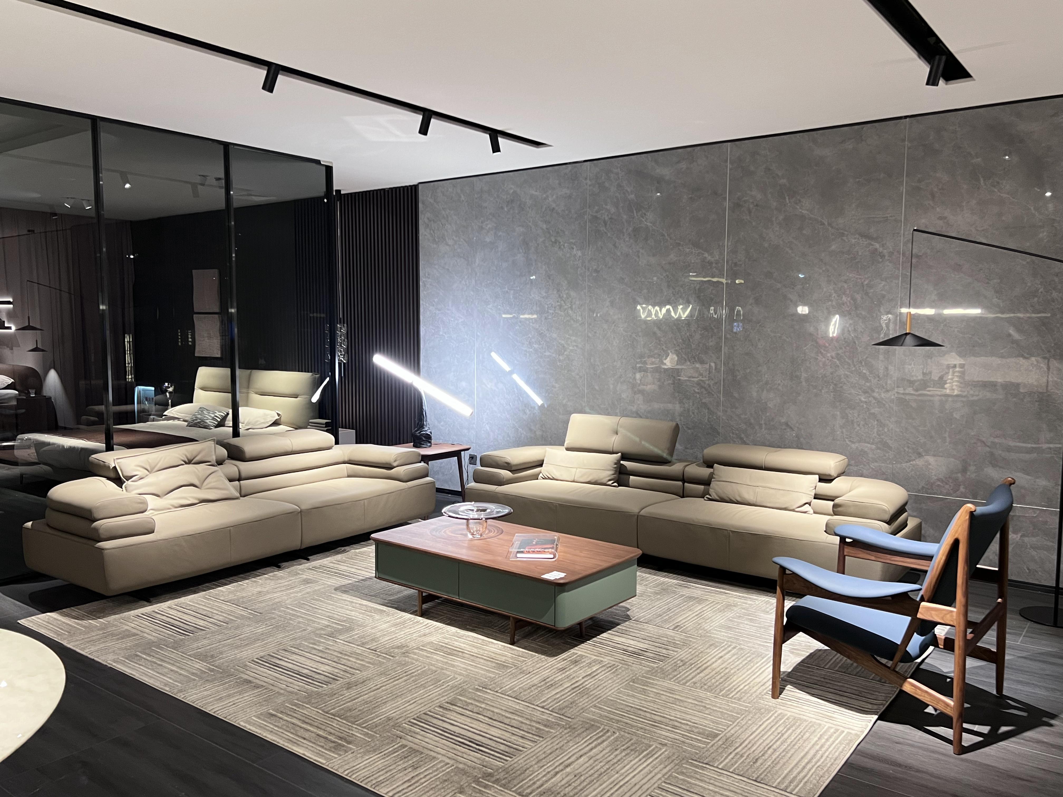 来到惠州这家源头家具工厂,简直.@家具人小鱼的动态