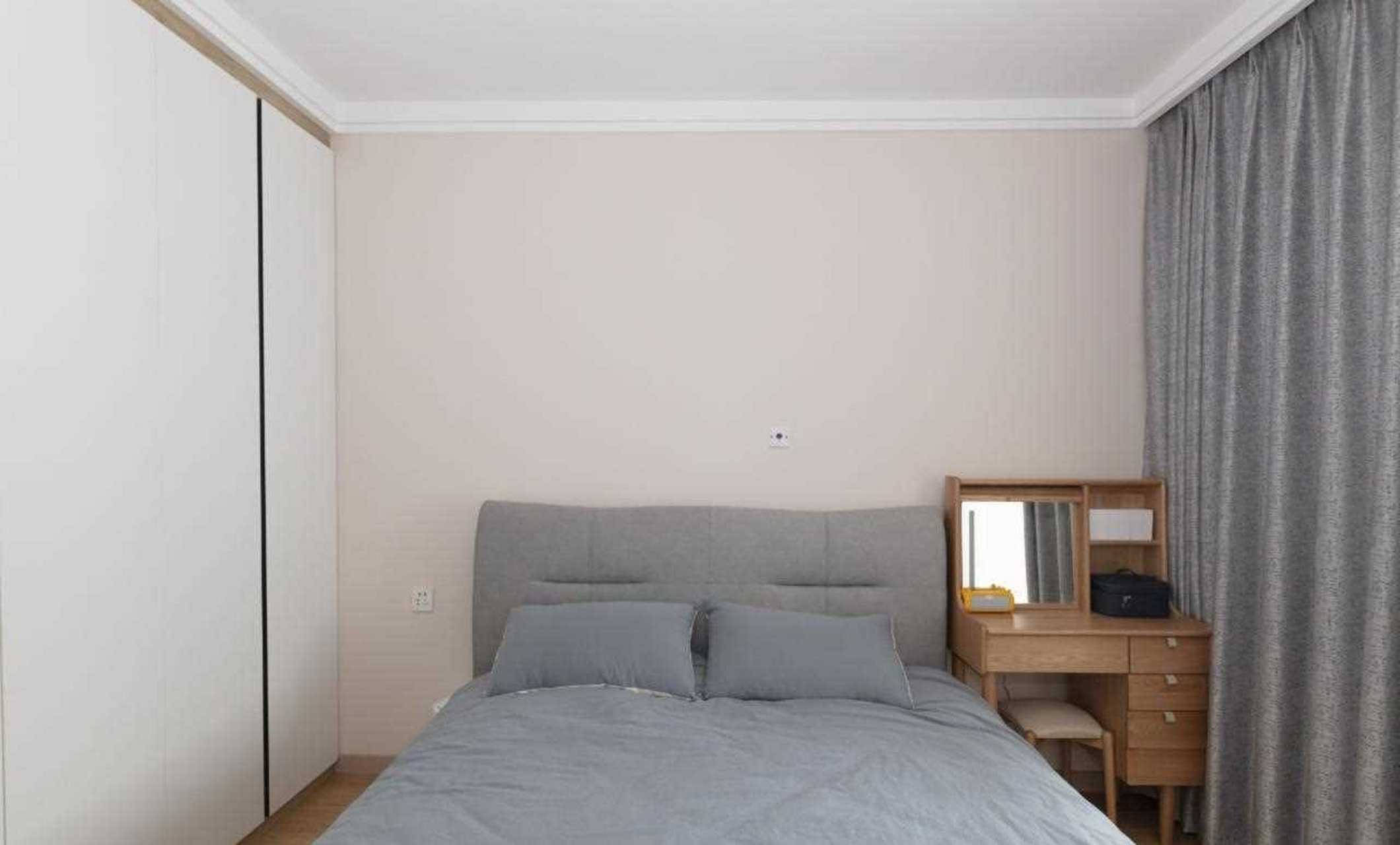 奶咖是最温柔的色系,颜色温暖又治愈,给人一种温柔的高级感.