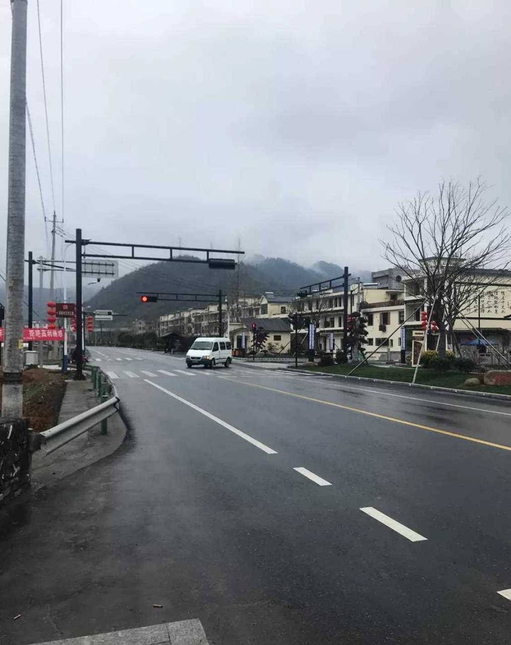 杭州市富阳区洞桥镇_诗意小镇[粽子]