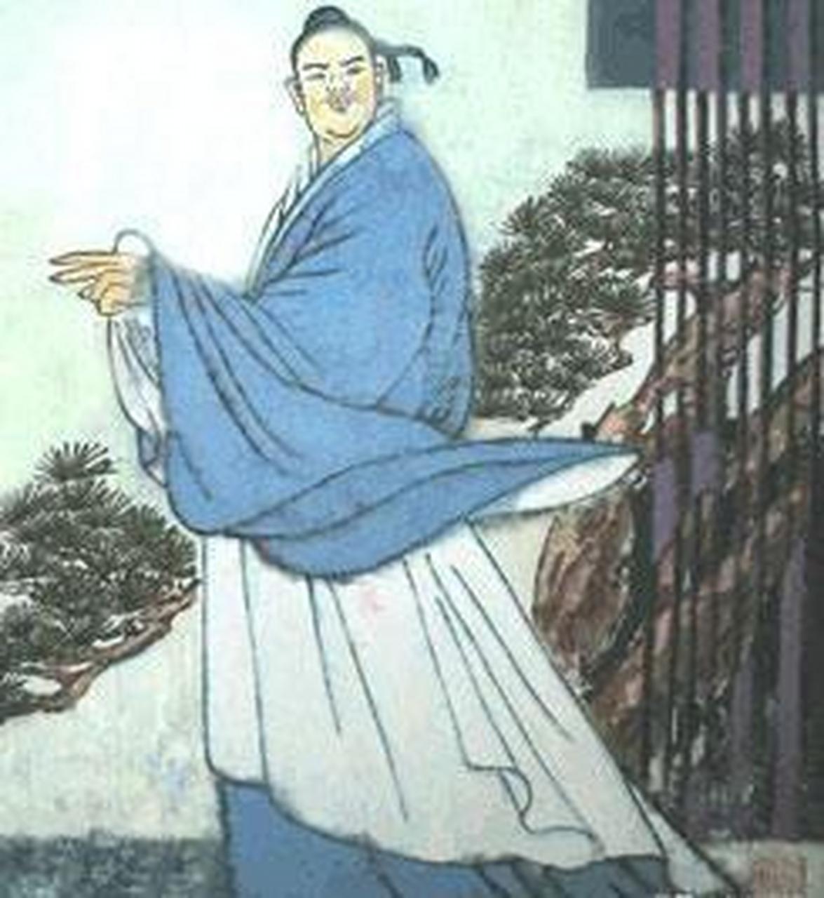 可在忽必烈的心目中,阿合马却是群臣第一.