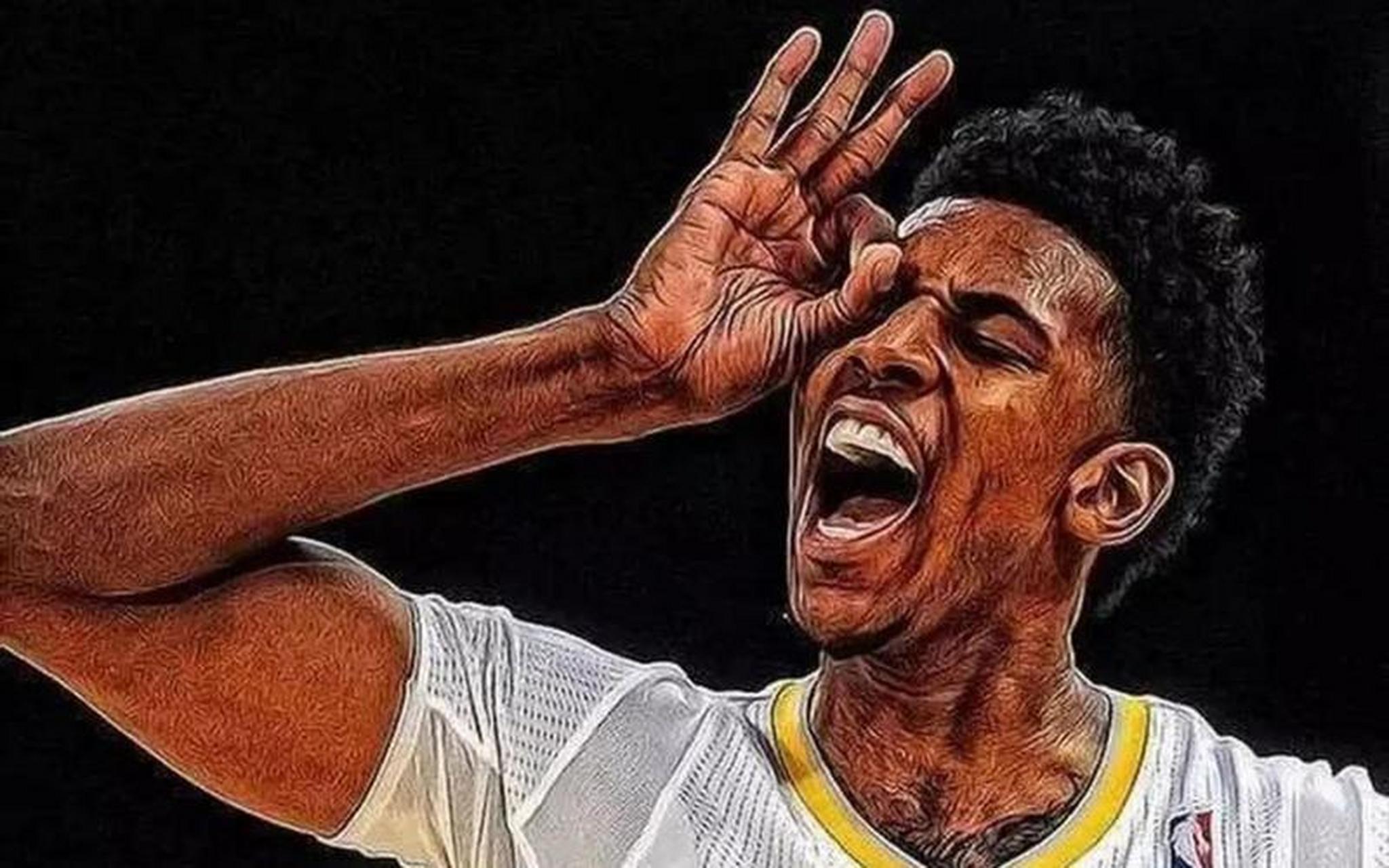 ,1985年6月1日出生于美国加利