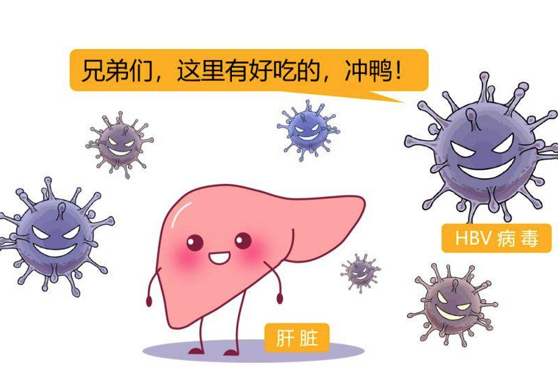 1,轻度慢性乙肝:全身乏力,恶心,食欲下降,谷丙转氨酶40~120,总胆红素