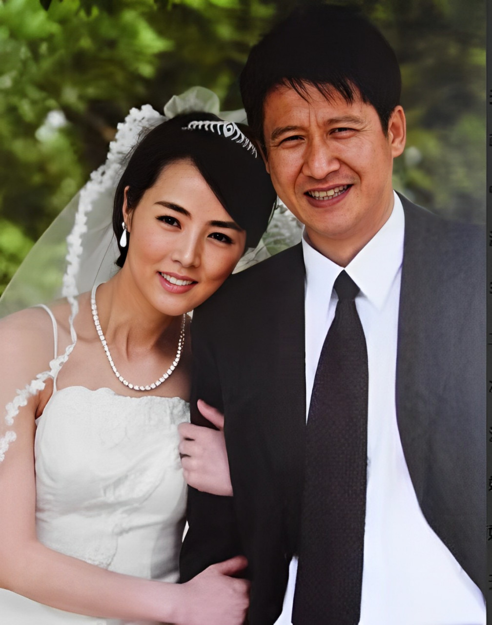 我不能再过这种生活了.