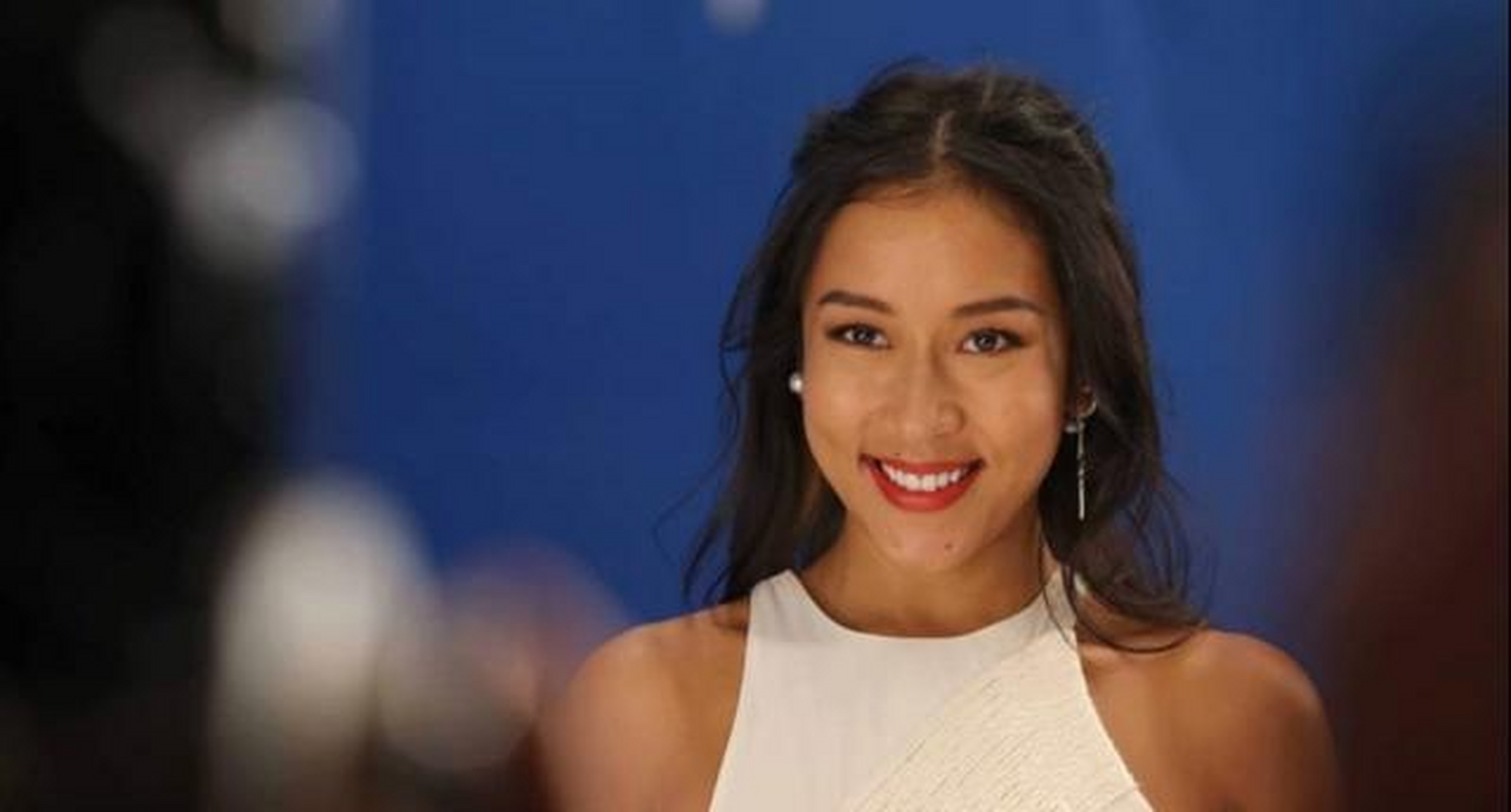 有名的主持人和歌手刘维突然(真的突然)在微博高调忏悔歌手吉克隽逸