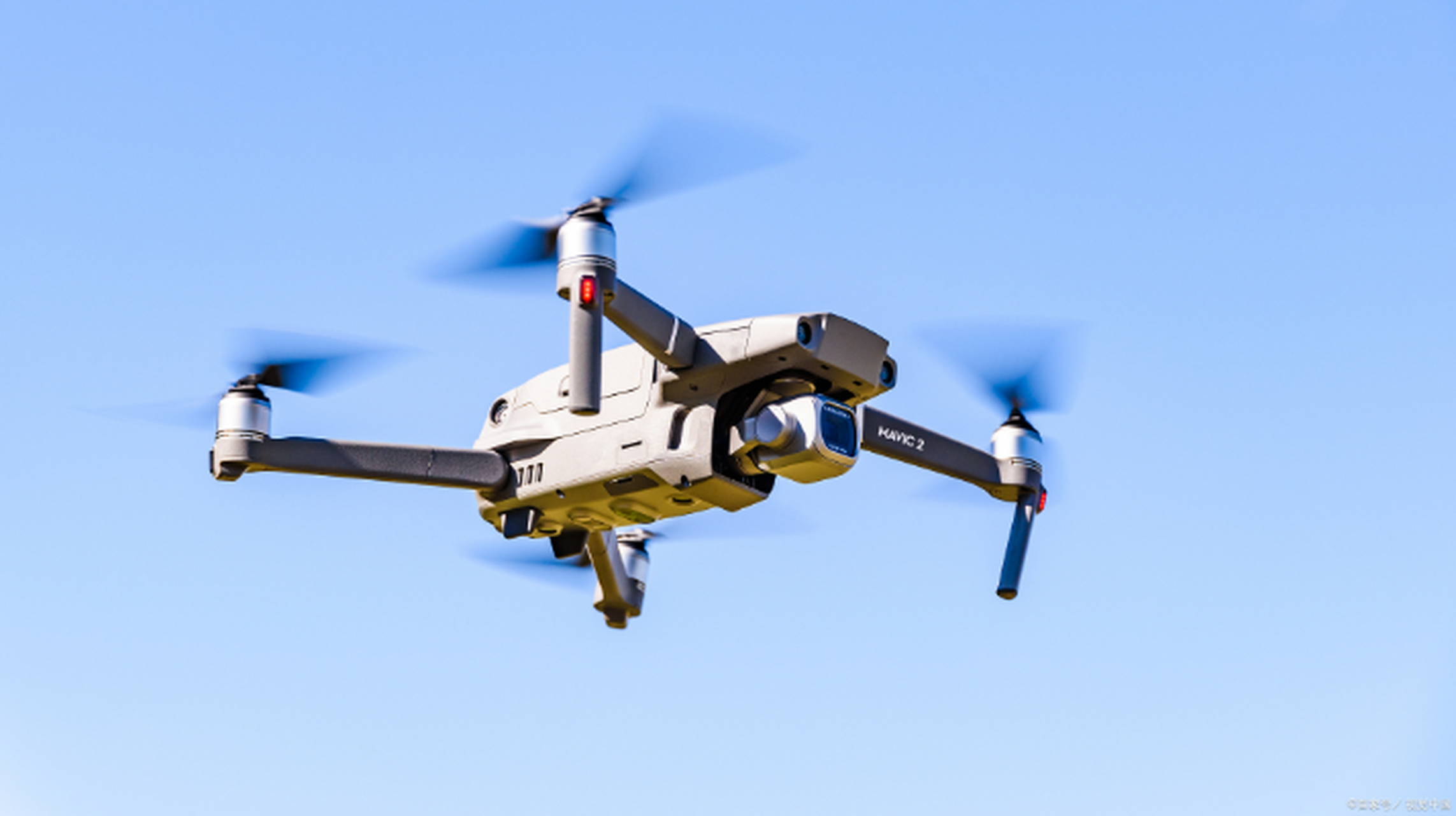 西工大发布重磅成果,全球第一架光动无人机被率先研发 老美真的是彻底