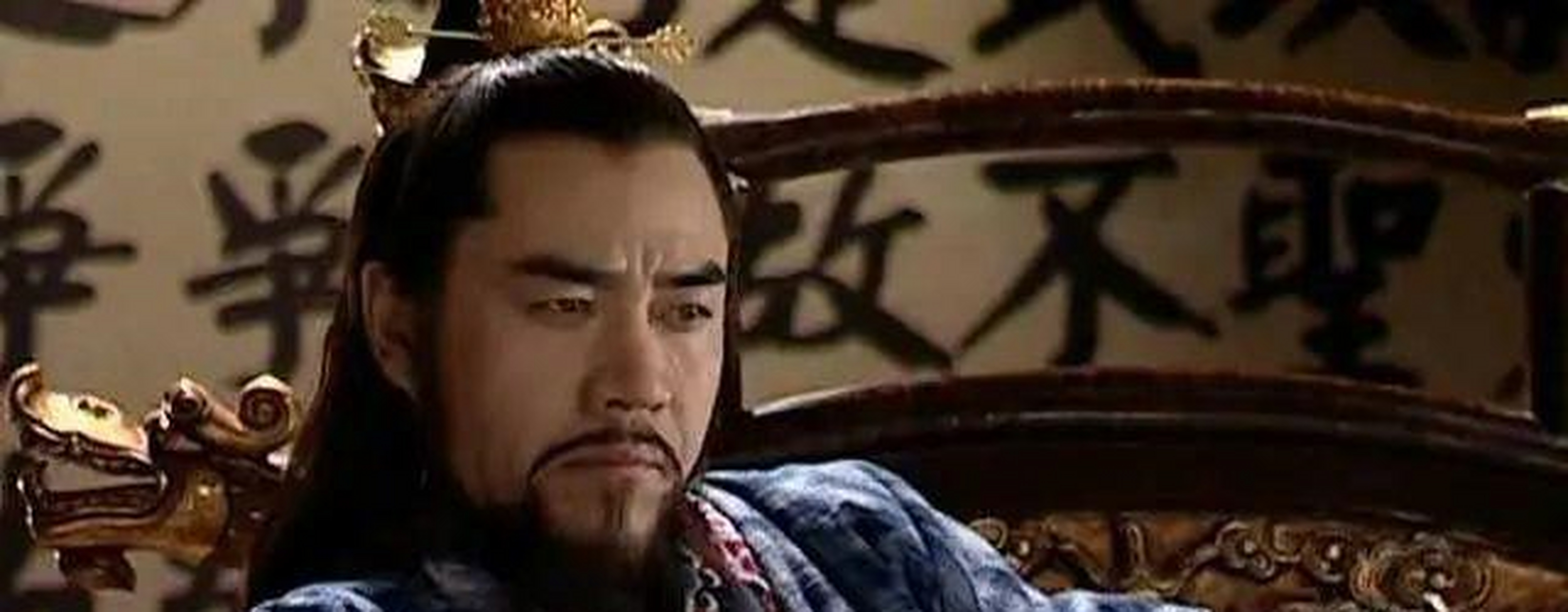 朱典楧根本不把当地官员放在眼里,对洛阳城内官吏百般羞辱."辱其不朝