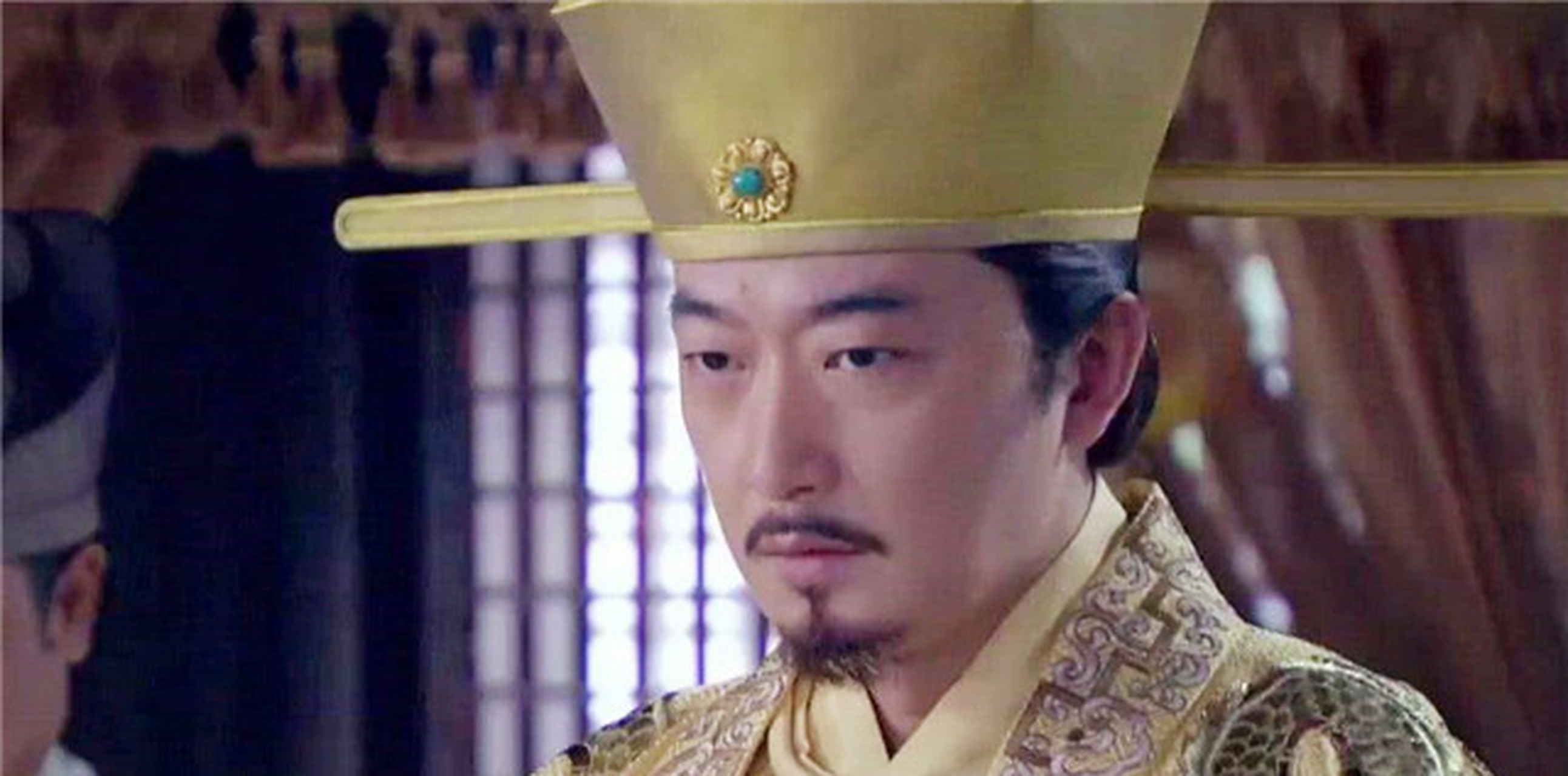 赵元僖明明是宋太宗次子,为何会成为皇太子人选呢?