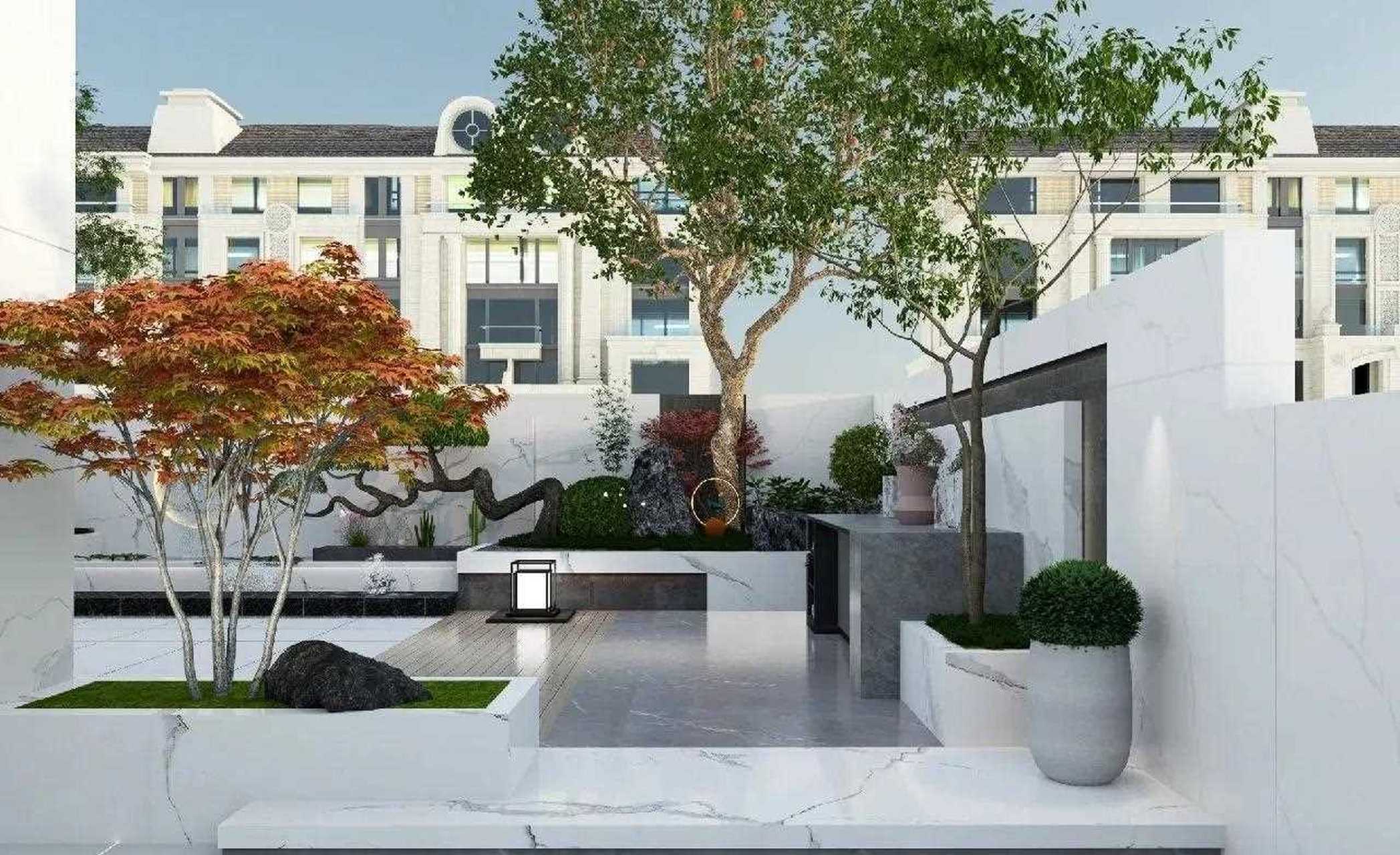 温州花园设计网站建设_(温州花园设计网站建设方案)