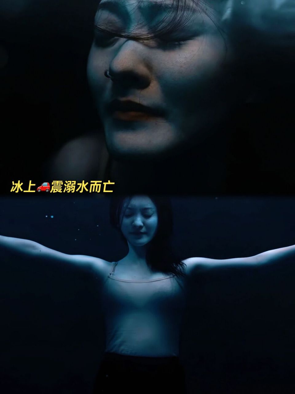 超度亡人1-超度亡灵49天内要超度几次