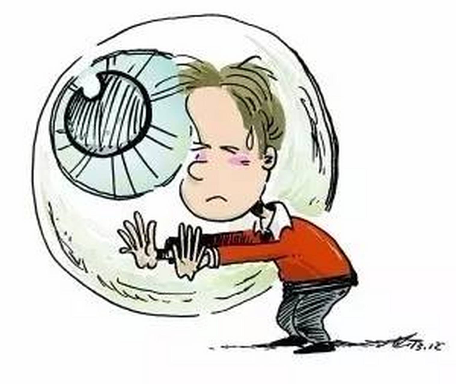 糖尿病并发视网膜病变,怎样使视力逐渐恢复呢?