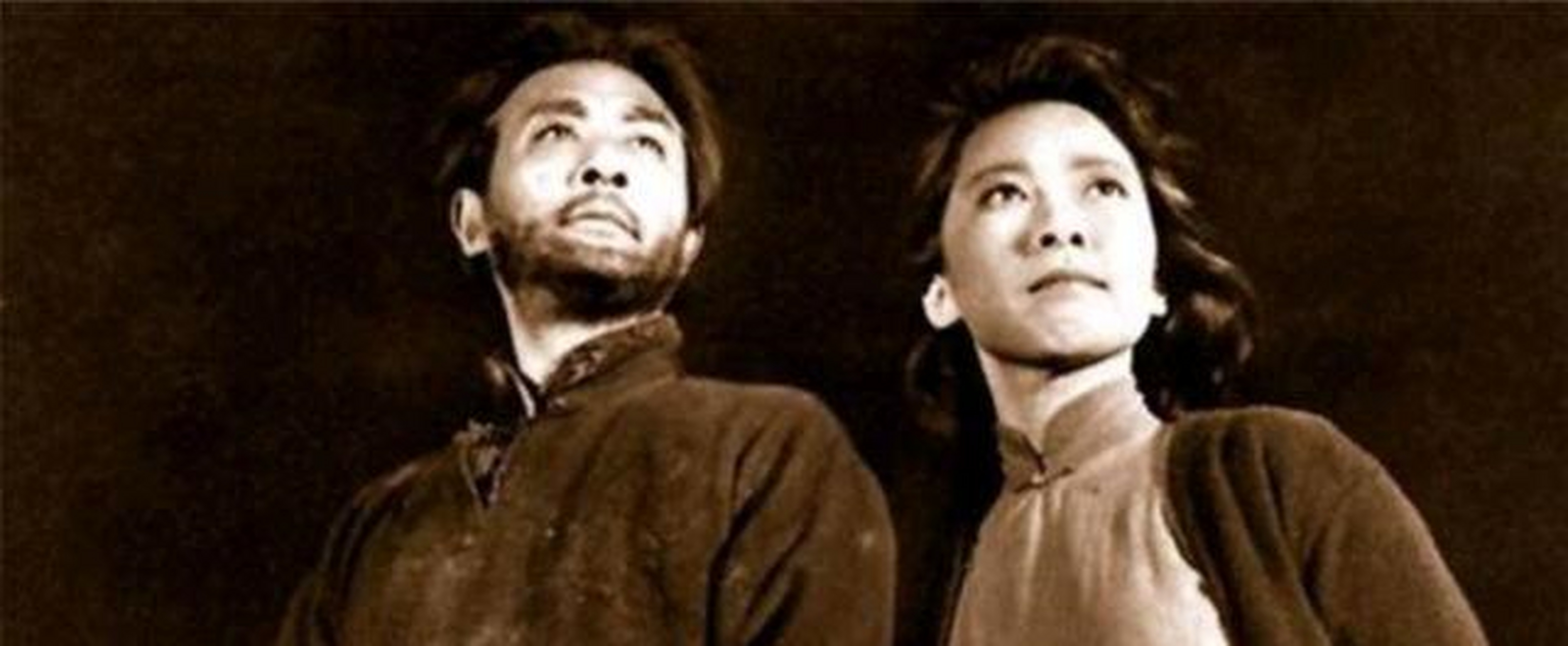 叛徒"甫志高",是有其原型的,他们由好几名叛徒构成