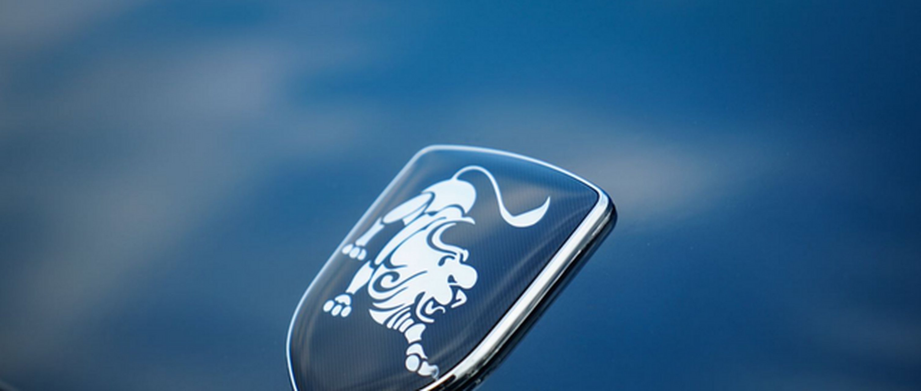 那么它的百万级颜值到底怎么由来呢?