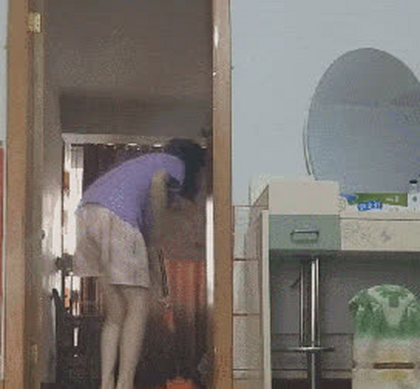 出师未办而中道崩殂[左捂脸][没眼看]愿你们都能为将来而努力!