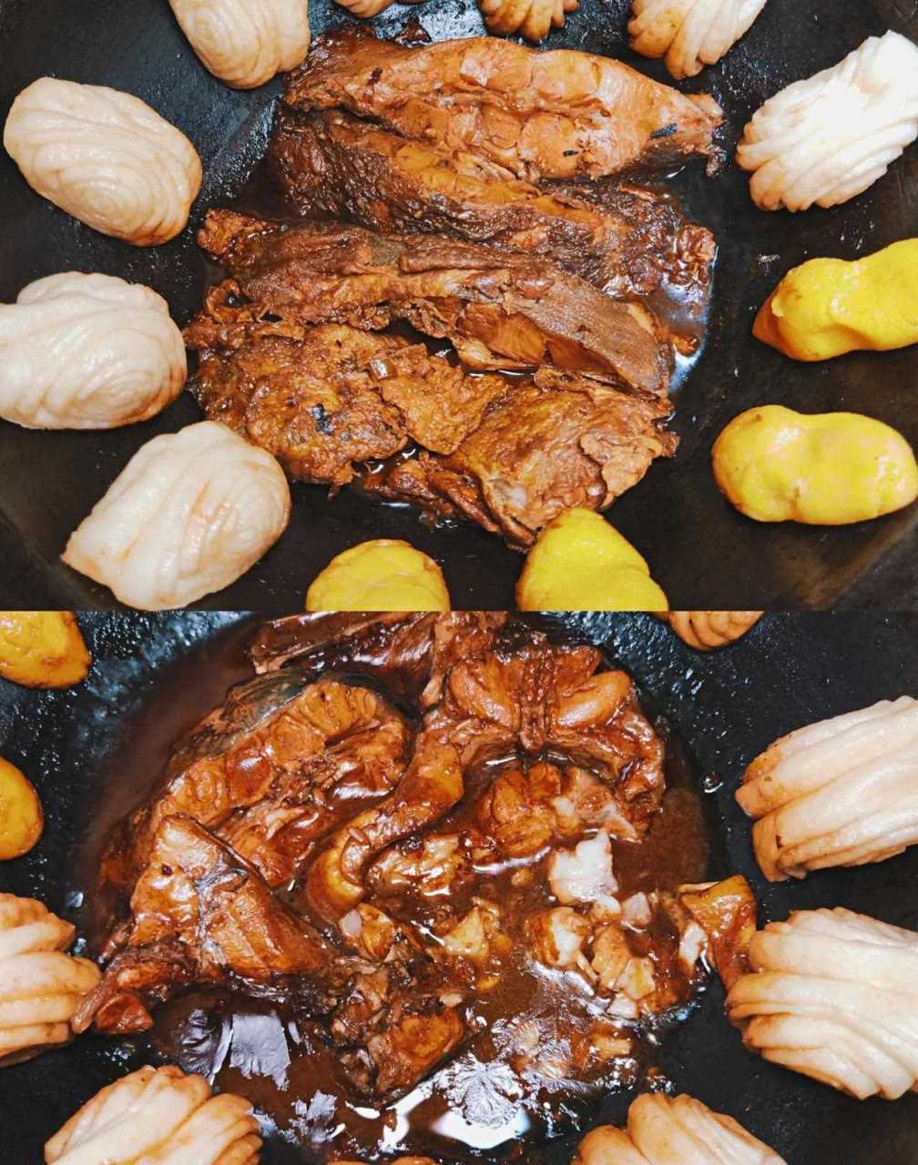 天津首家白洋淀一锅鲜 西淀壹锅鲜 琼州道1号 人均50  天津首家白洋淀