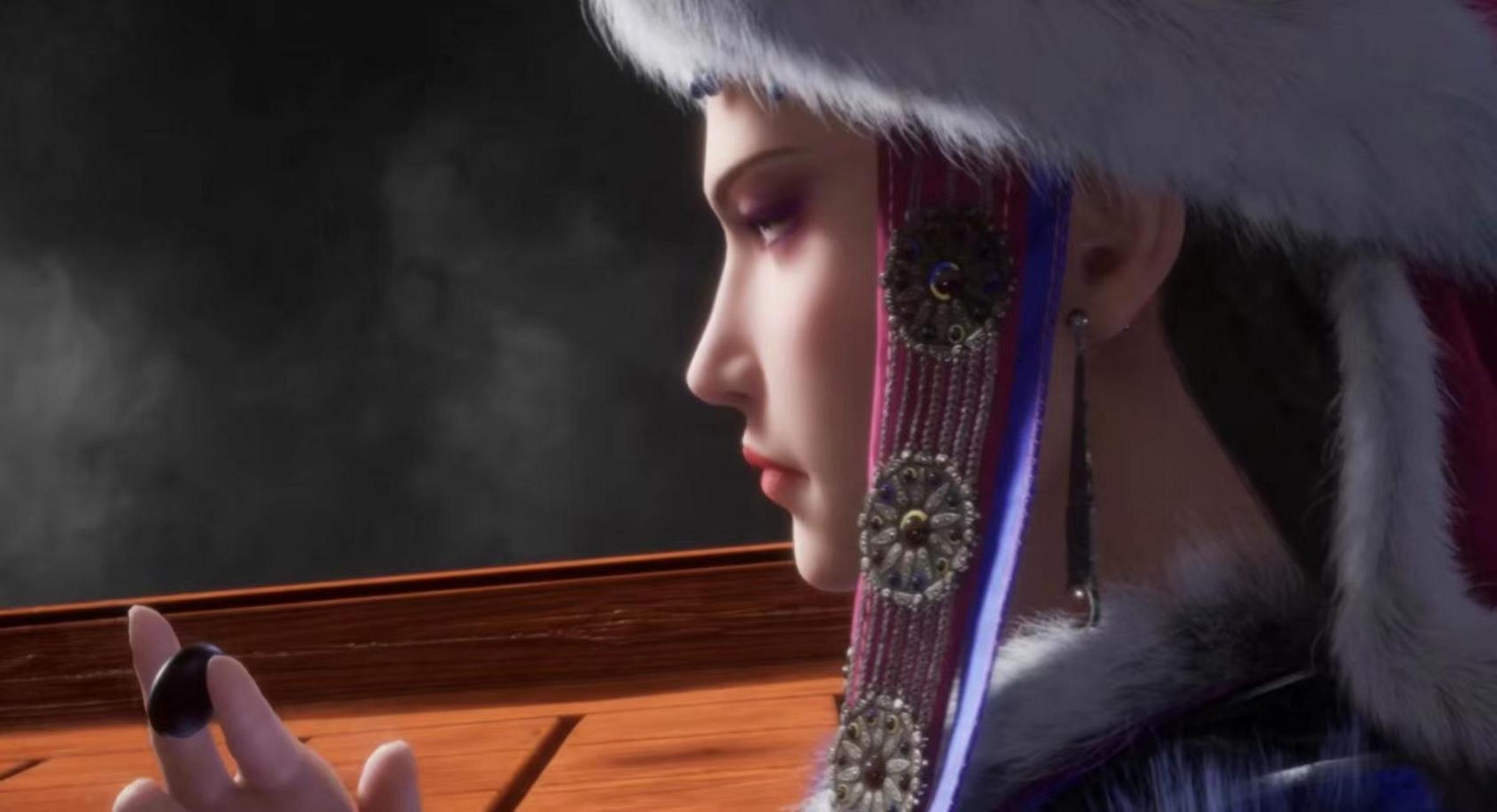 要知道,剧本写好不等于正片做好,写好和做好还是有区别的.