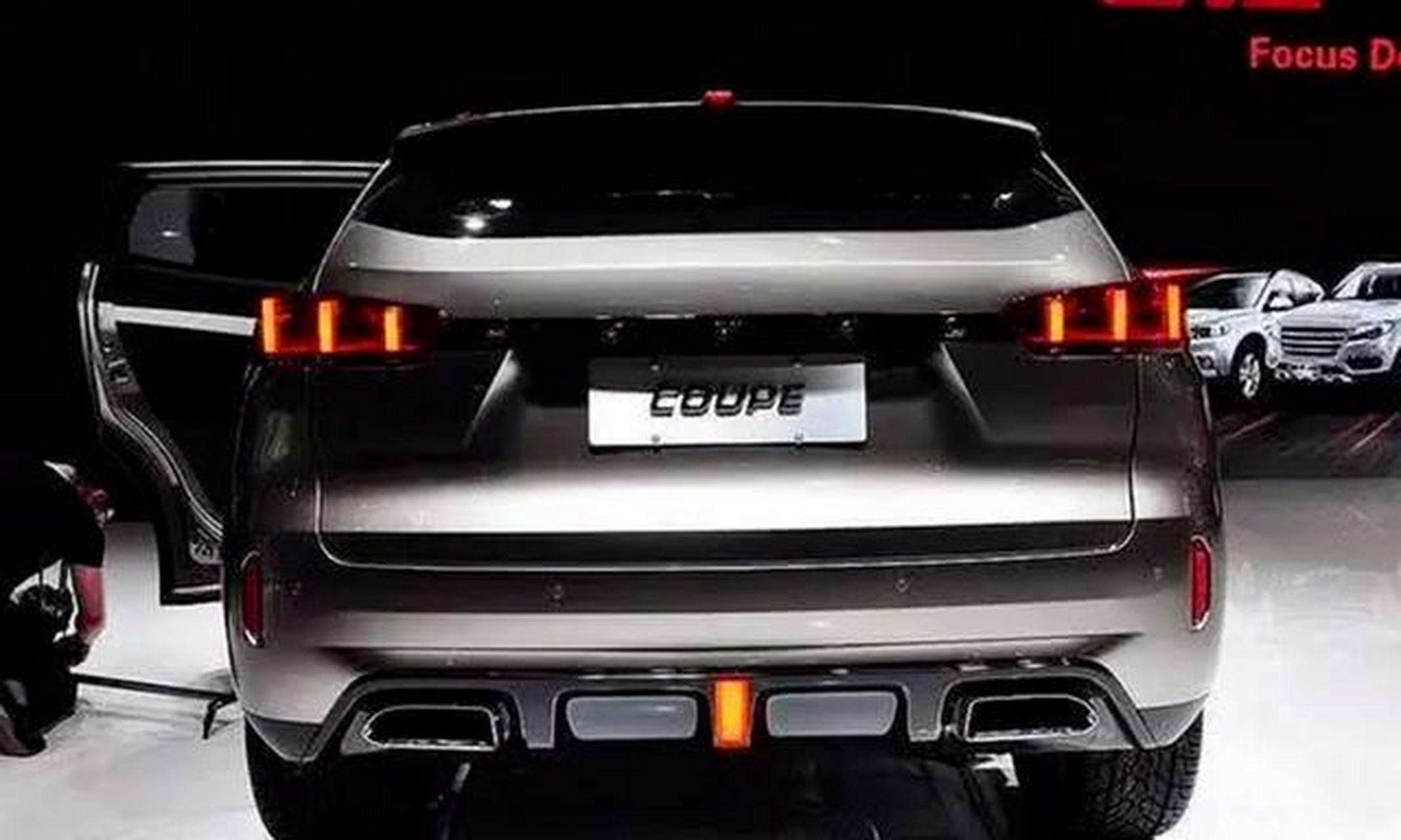 哈弗h10内饰方面则是体现了哈弗满满的诚意,在用料方面可以说非常厚道