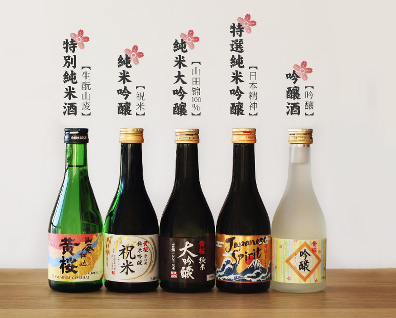 日本酒二泉子照片图片