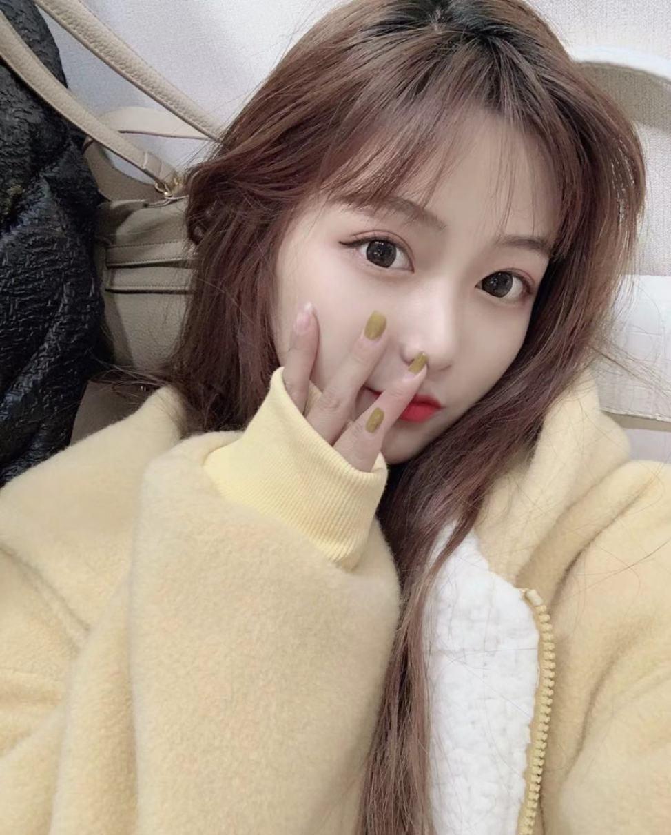 最近新买了一个不锈钢蒸锅,兴高采烈的使用