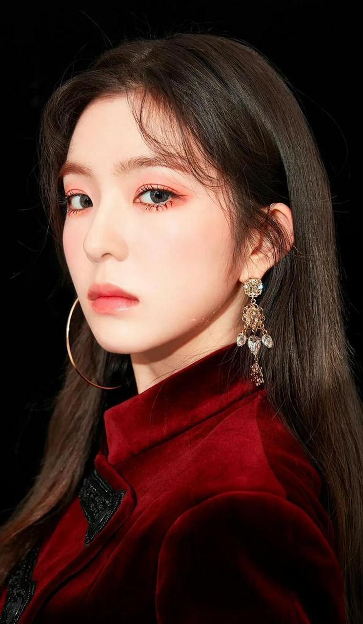 裴珠泫,女团出道的韩国四代神颜,这样的颜值太醉人,美爆啦