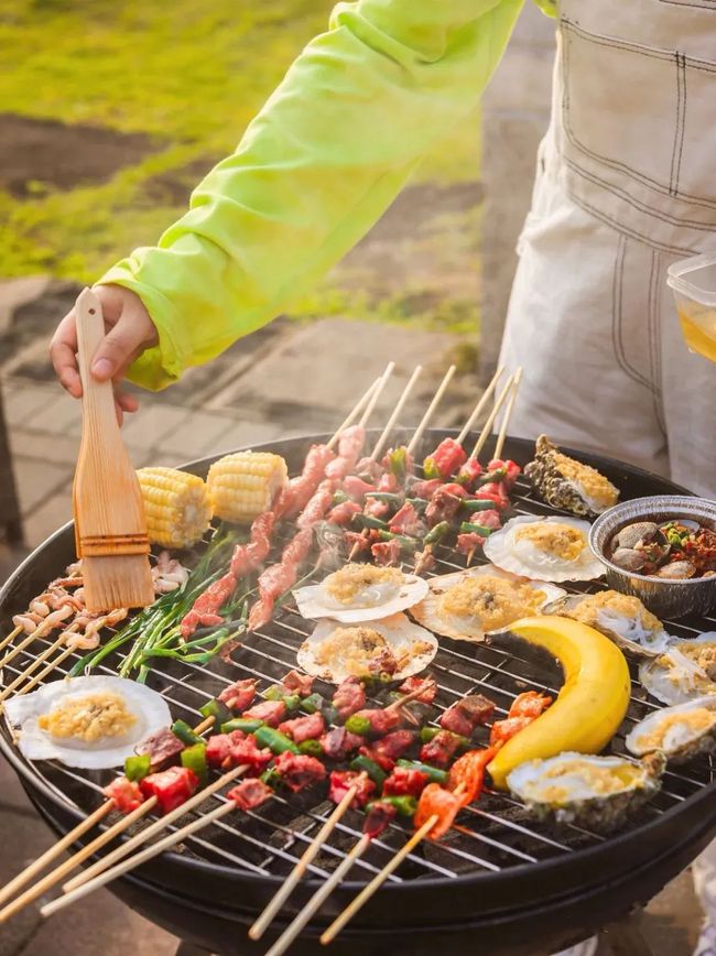 2,社会上的边角料,妈妈眼中的小骄傲.