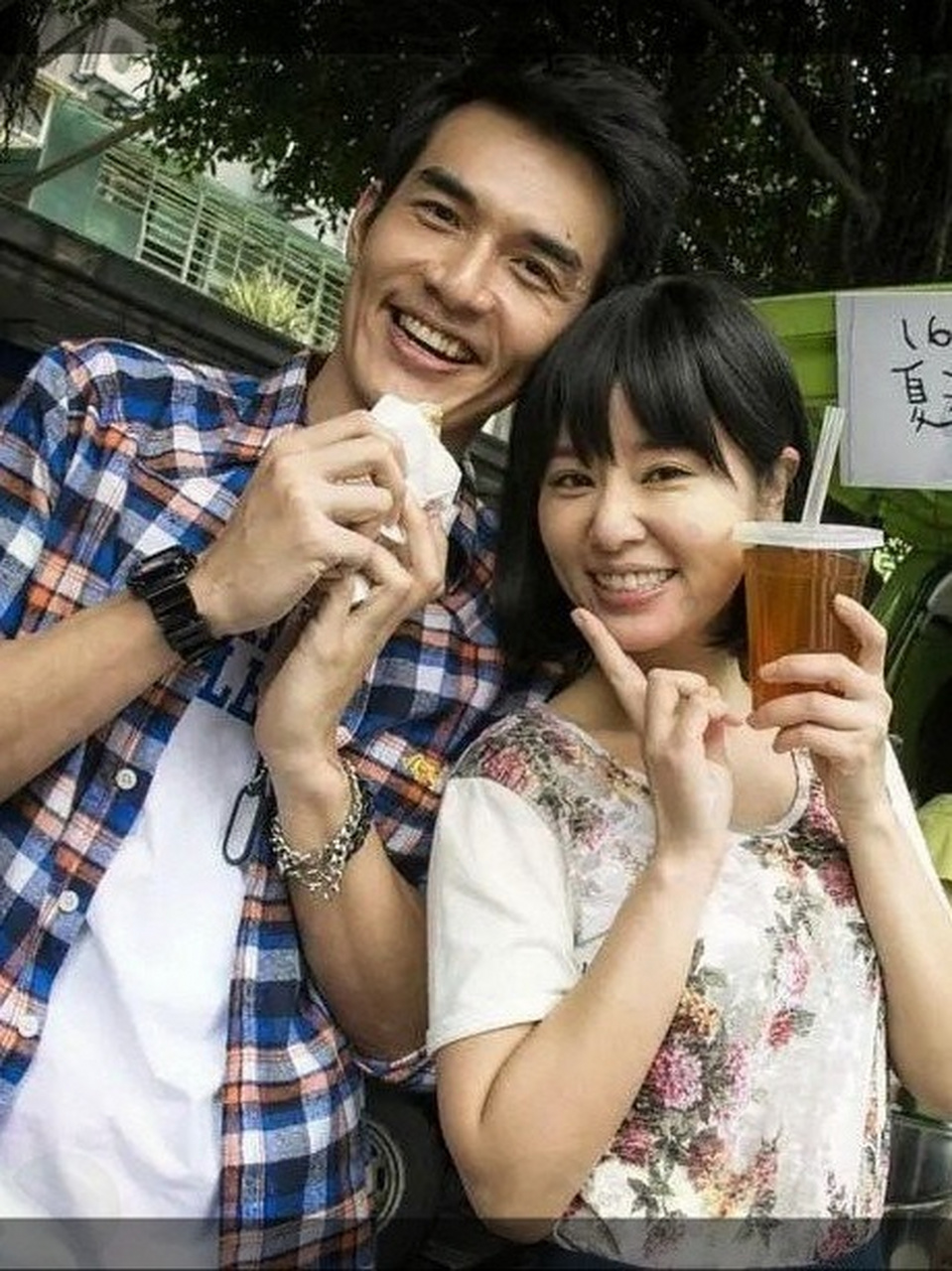 越看越扎心,已刷过三遍