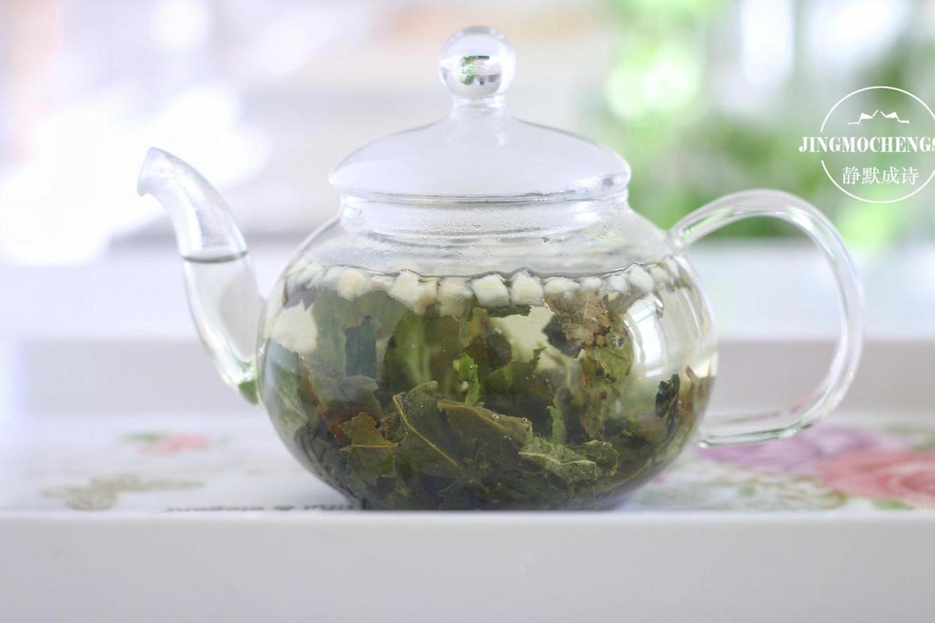 被李佳琦种草的这款chali茶里金牌蜜桃乌龙茶,果然不同凡响.