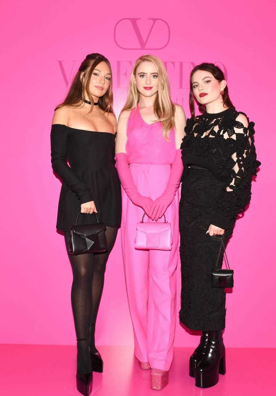 maddie ziegler[不要啊]