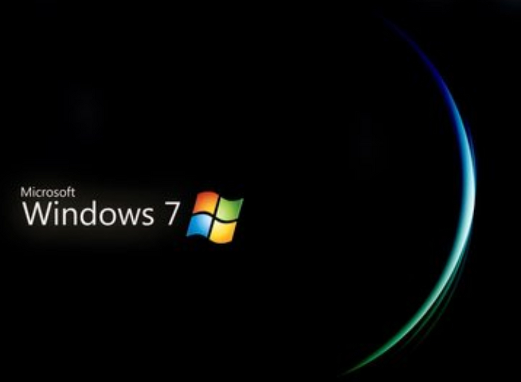 windows7将彻底退出历史舞台 作为一代经典windows7即将退出历史舞台